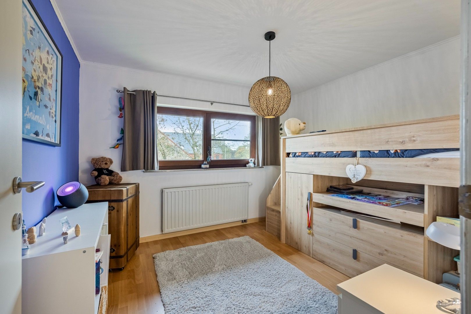 Geerkensveldstraat 70, Zutendaal foto 25