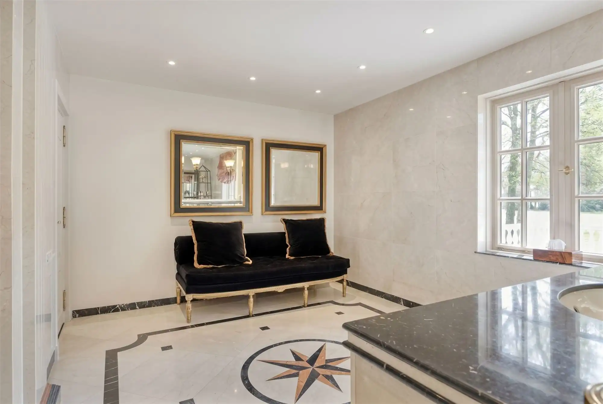 Exclusief landgoed met allure op parkdomein in Pelt foto 28