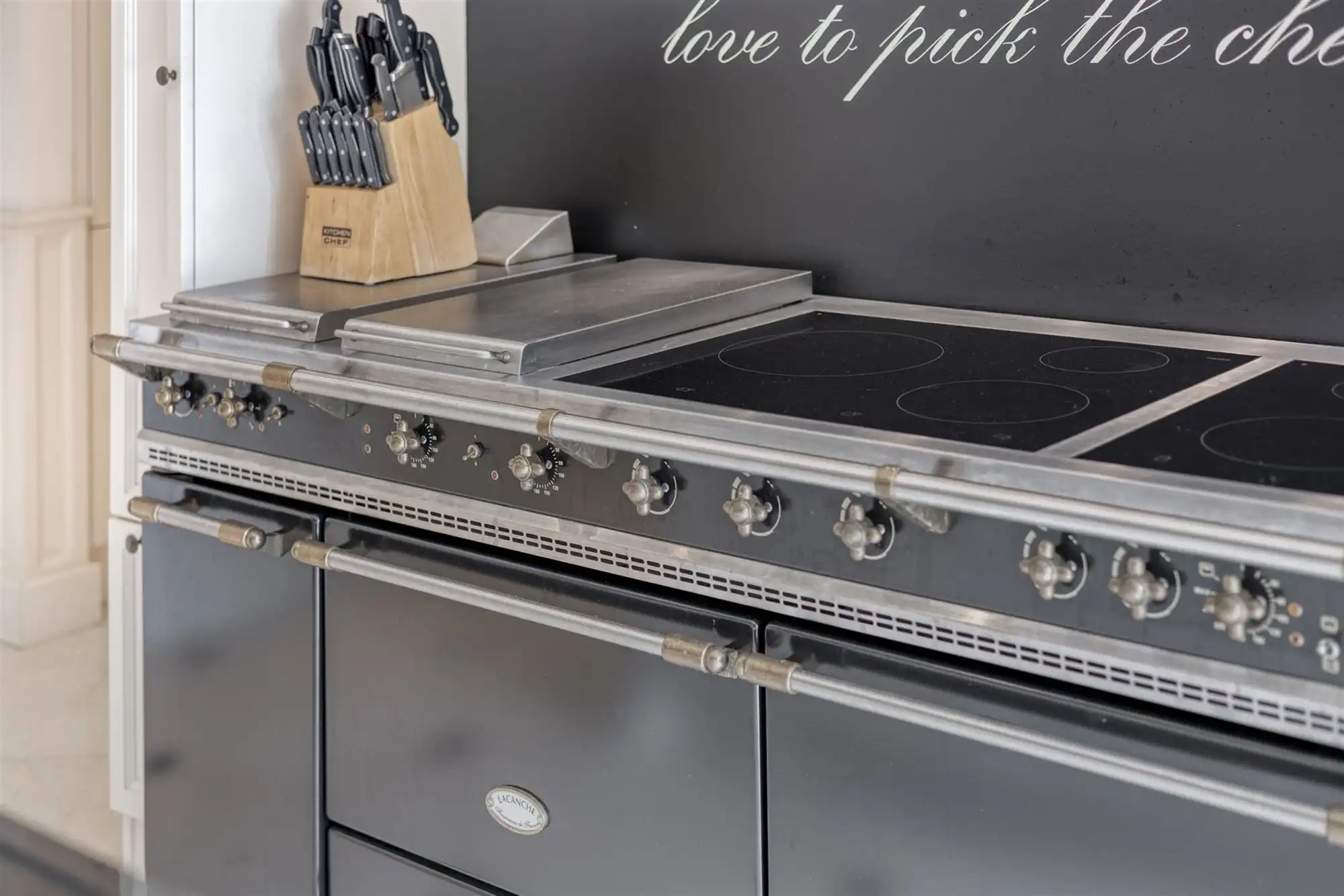 Exclusief landgoed met allure op parkdomein in Pelt foto 28