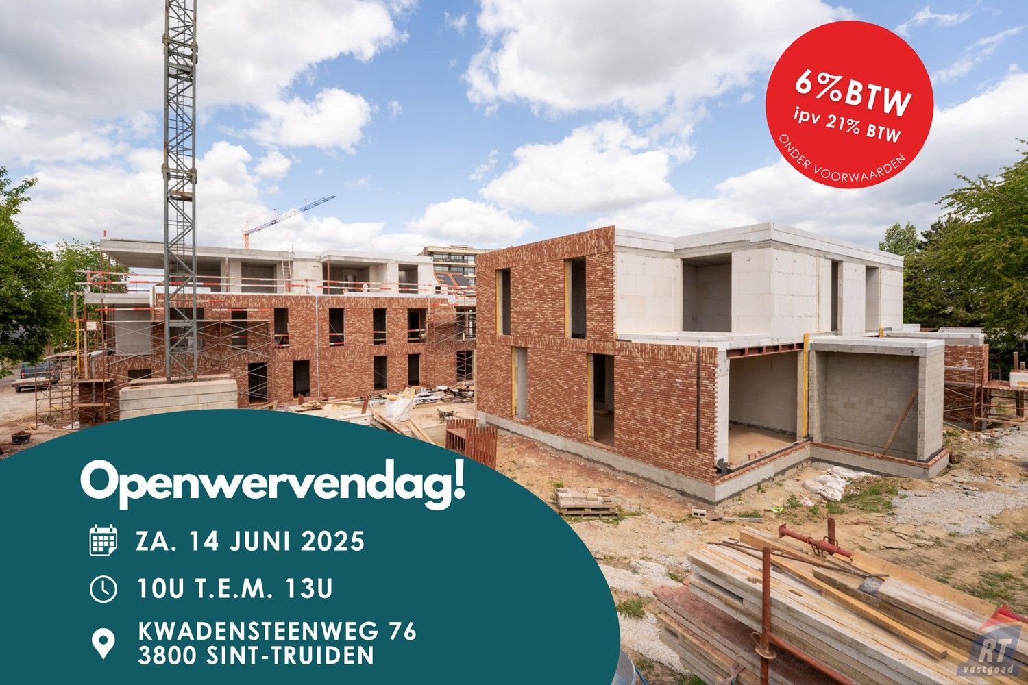 ()=>{if(producerUpdateValueVersion(node),producerAccessed(node),node.value===ERRORED)throw node.error;return node.value} Kwadensteenweg 76 - 3800 Sint-Truiden