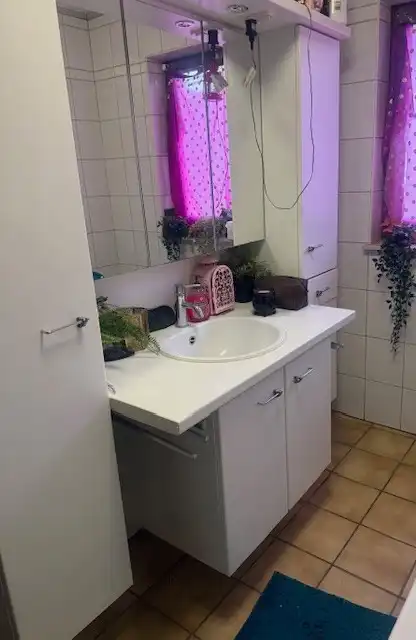 Te huur: Gezinswoning met 3 slaapkamers in de Kunselstraat – Helchteren foto 14