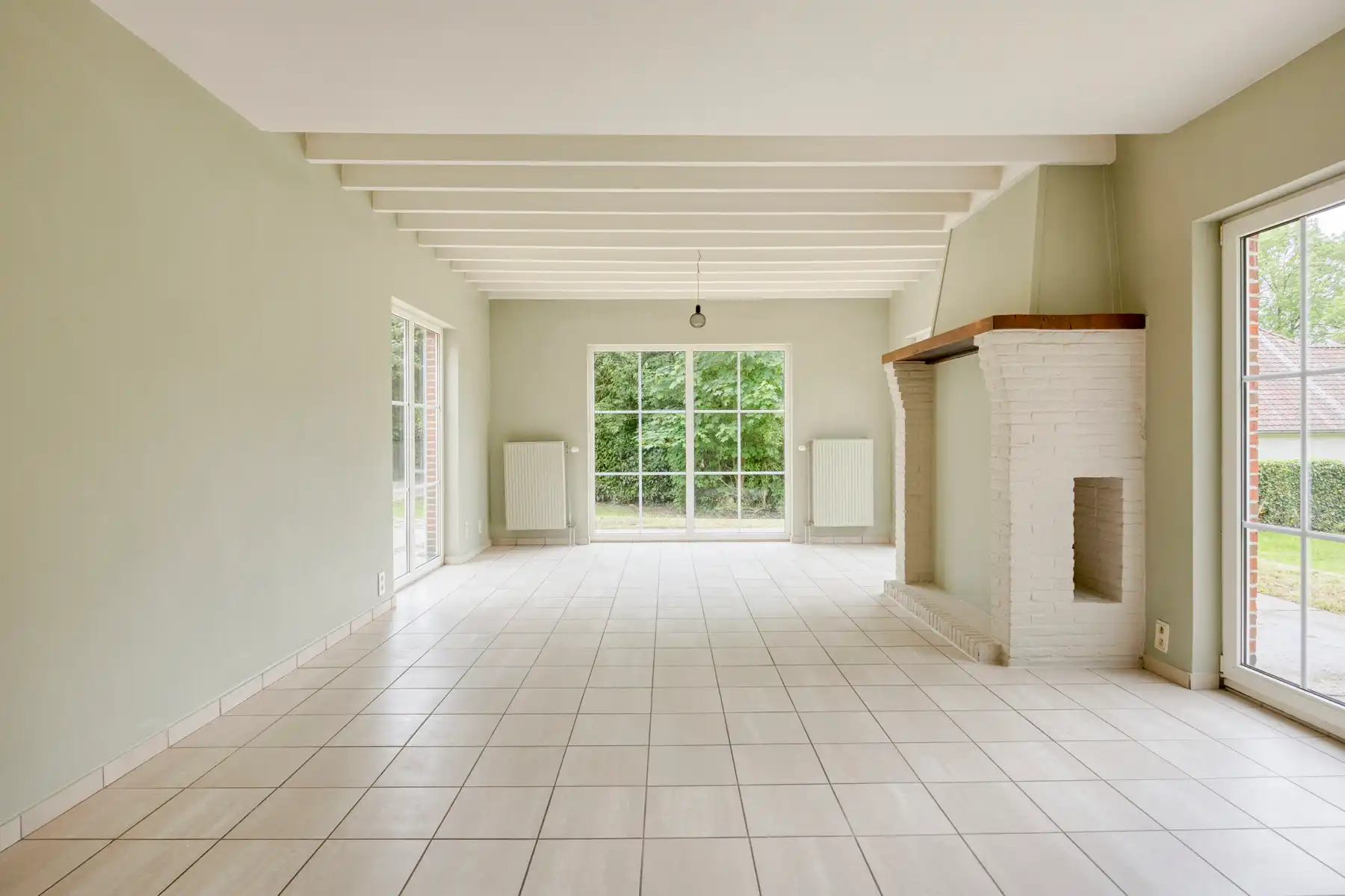 Huis te huur foto 4