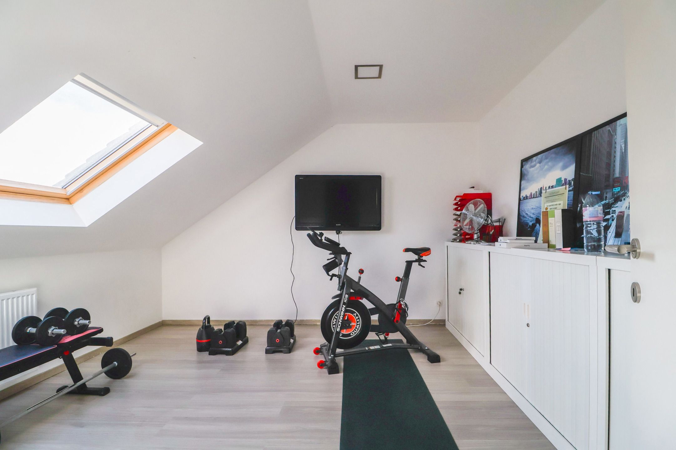 Huis te koop foto 16