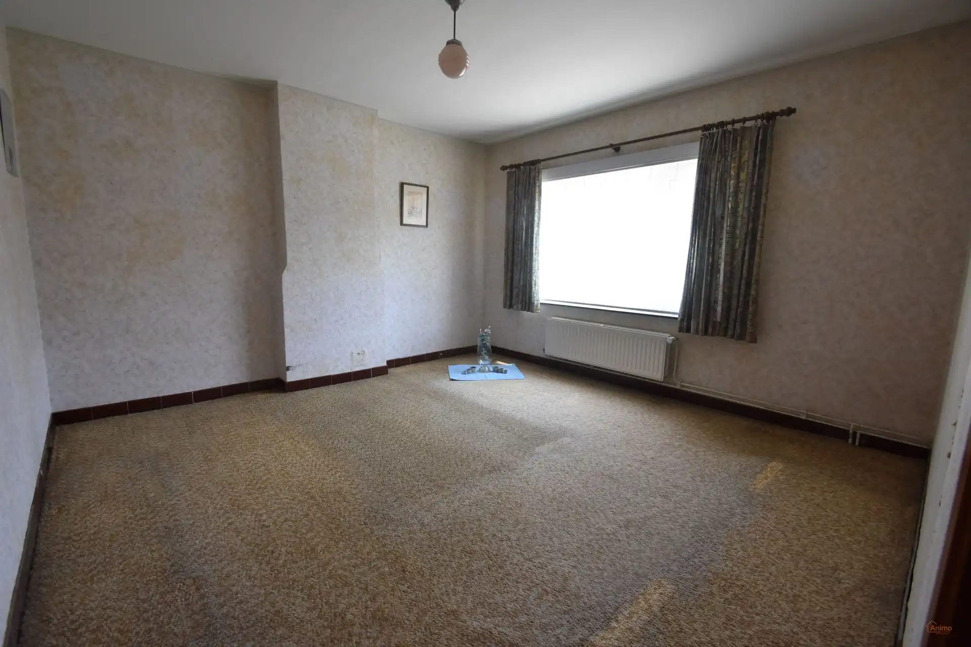 Huis foto 23