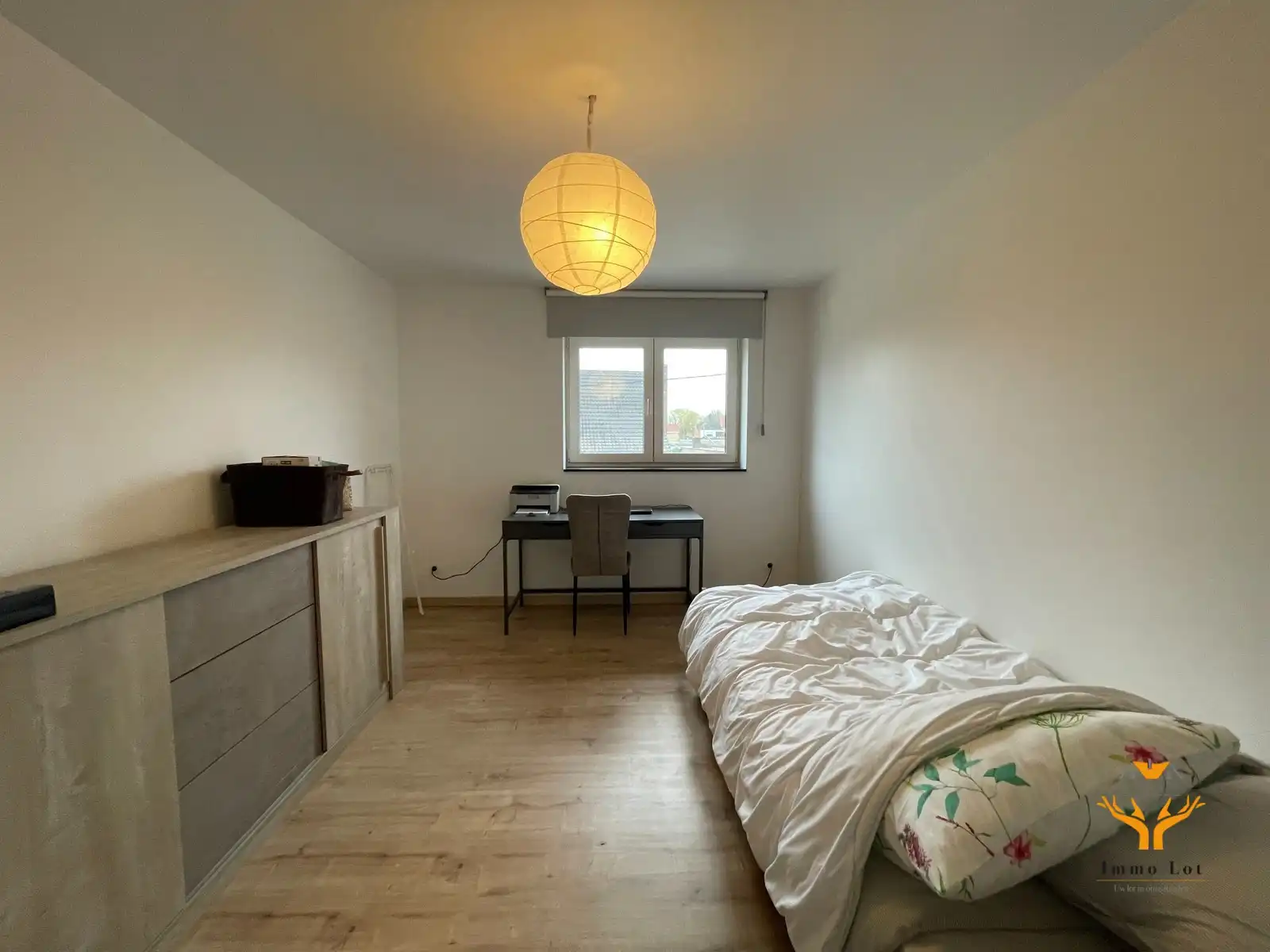 Energiezuinige woning met 3 slaapkamers foto 12