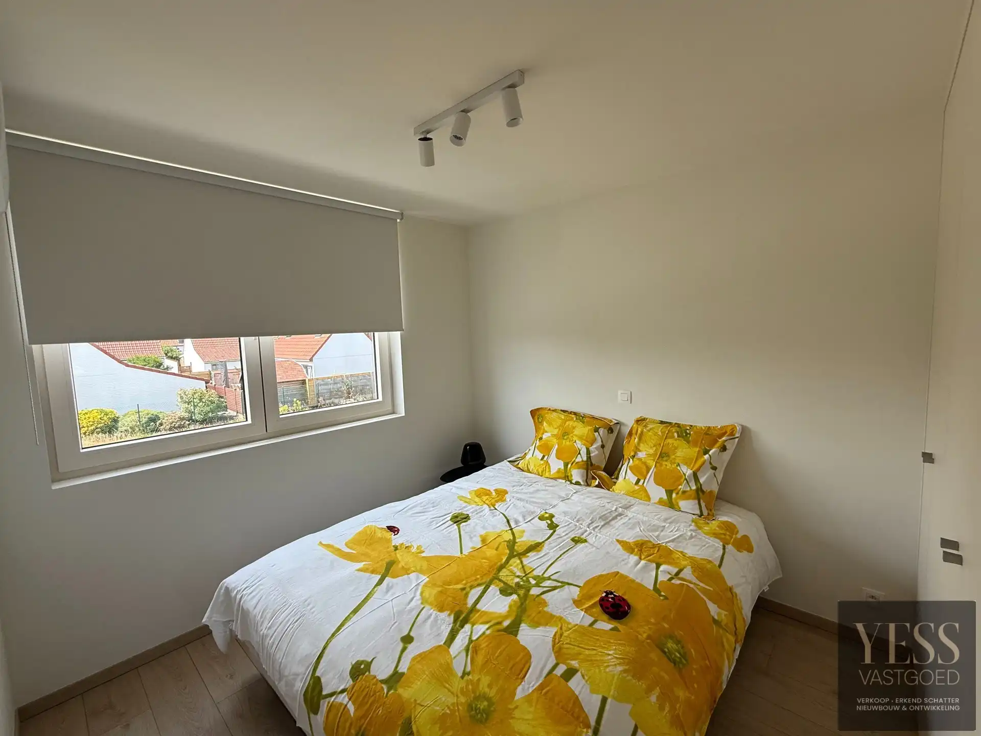 De Strandloper – Rust, ruimte en thuiskomen aan zee! foto 8