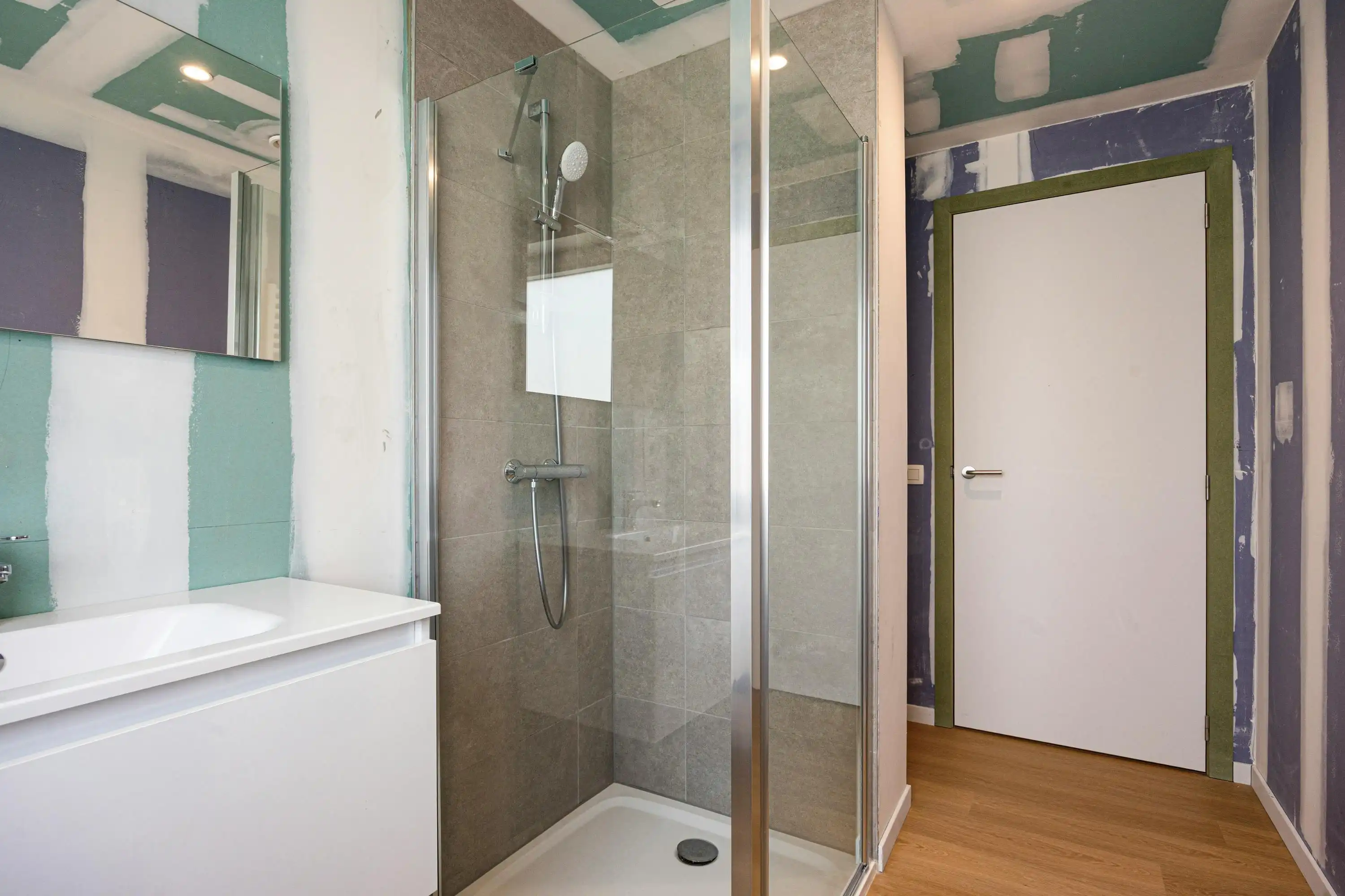 Nieuwbouwwoning met 3 slaapkamers in een kindvriendelijke buurt foto 14