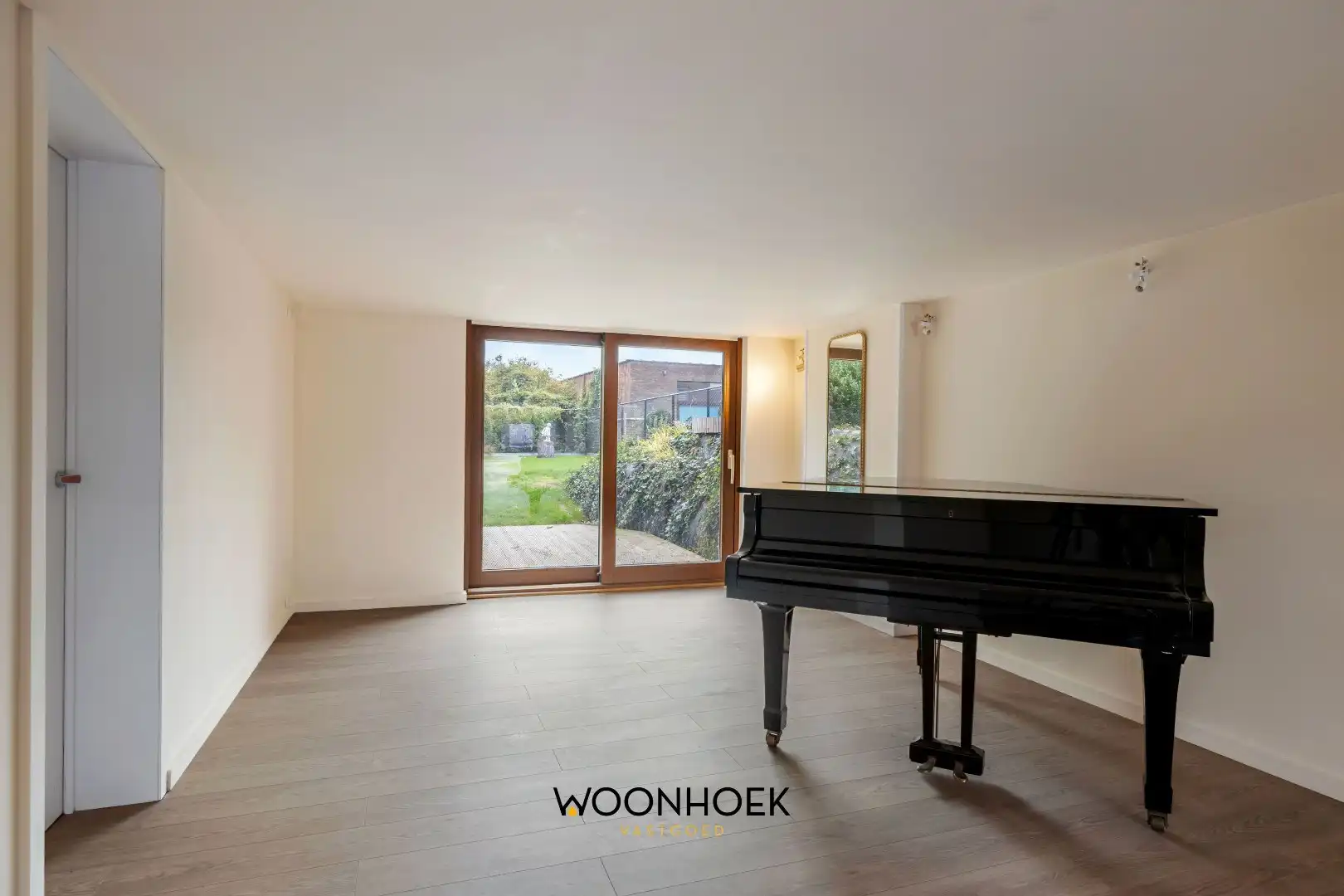 VERKOCHT! Woonhoek Vastgoed Lokeren foto 14