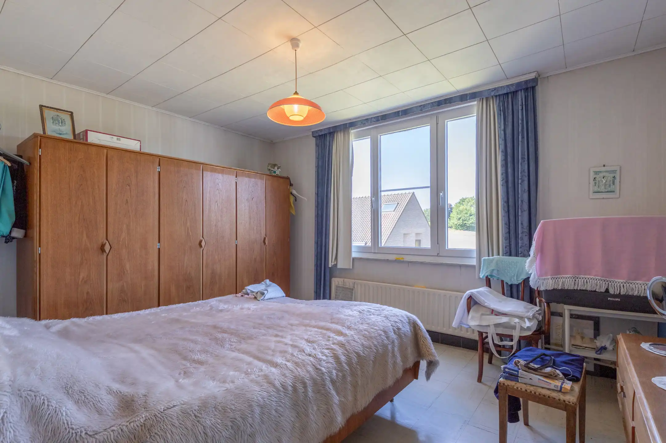 Huis te koop foto 14