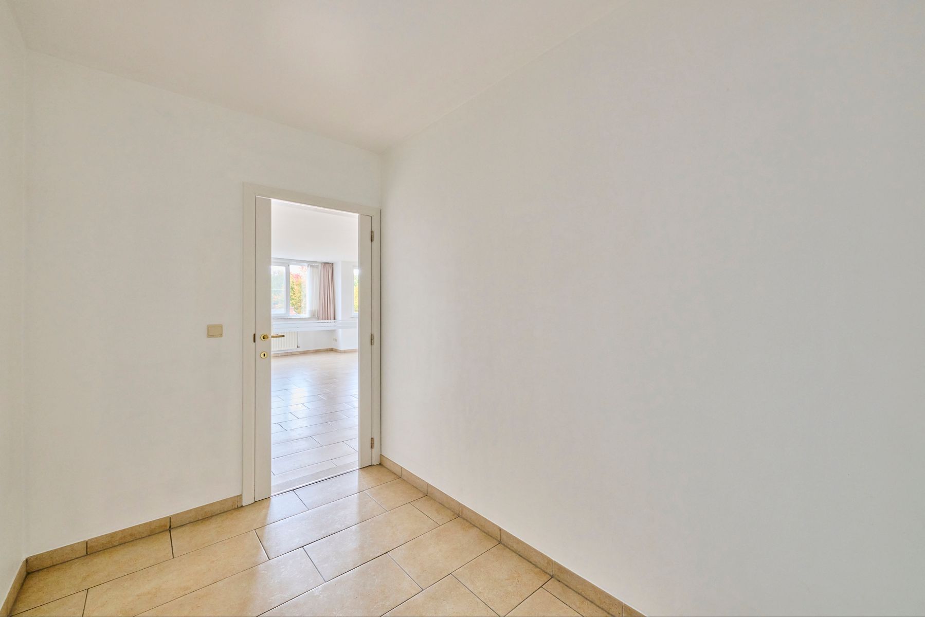 Uniek duplex appartement + aparte studio foto 4