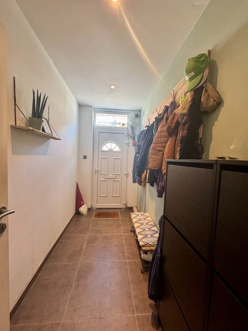 Instapklaar... foto 2