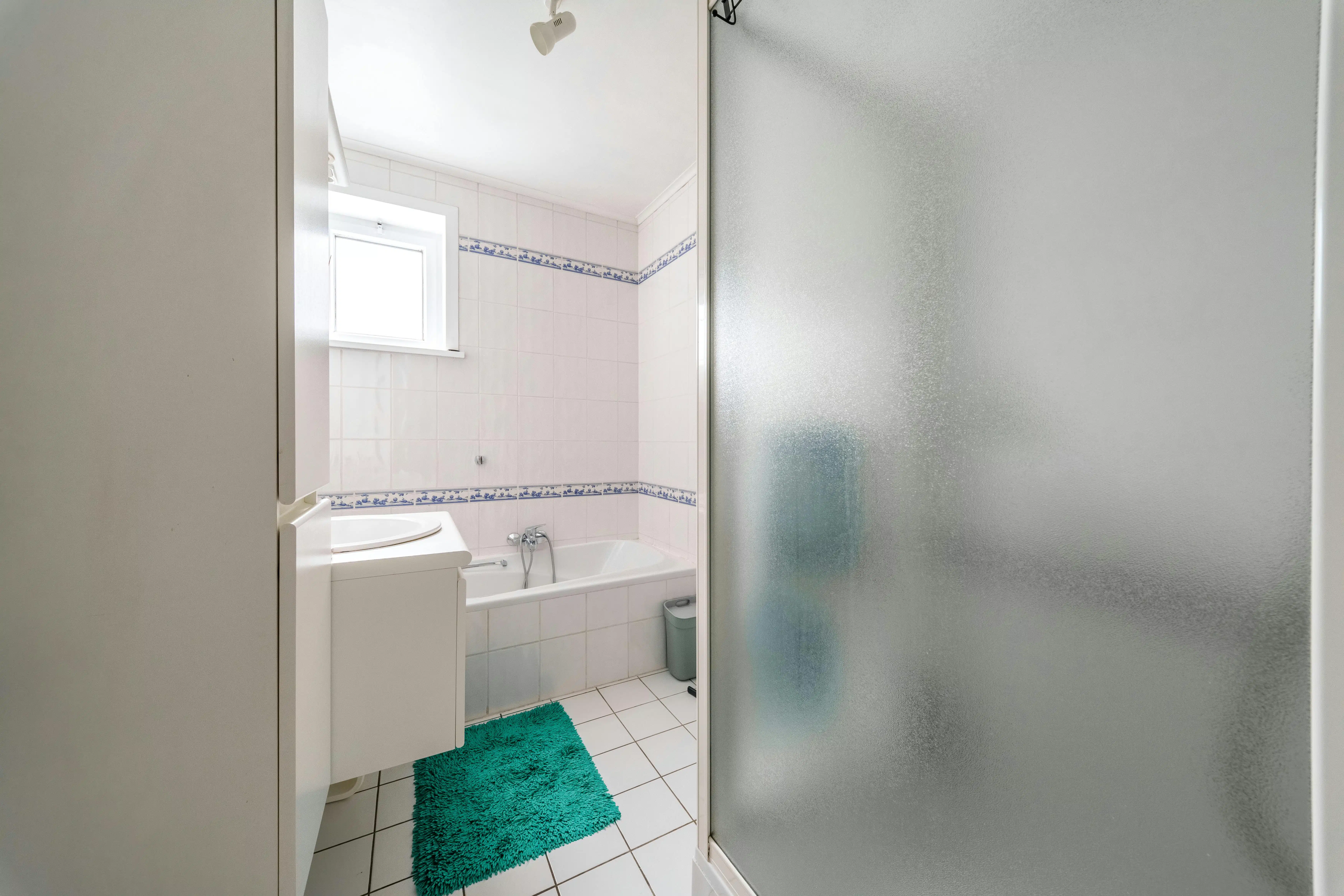 Instapklare, alleenstaande woning in Zillebeke  foto 24