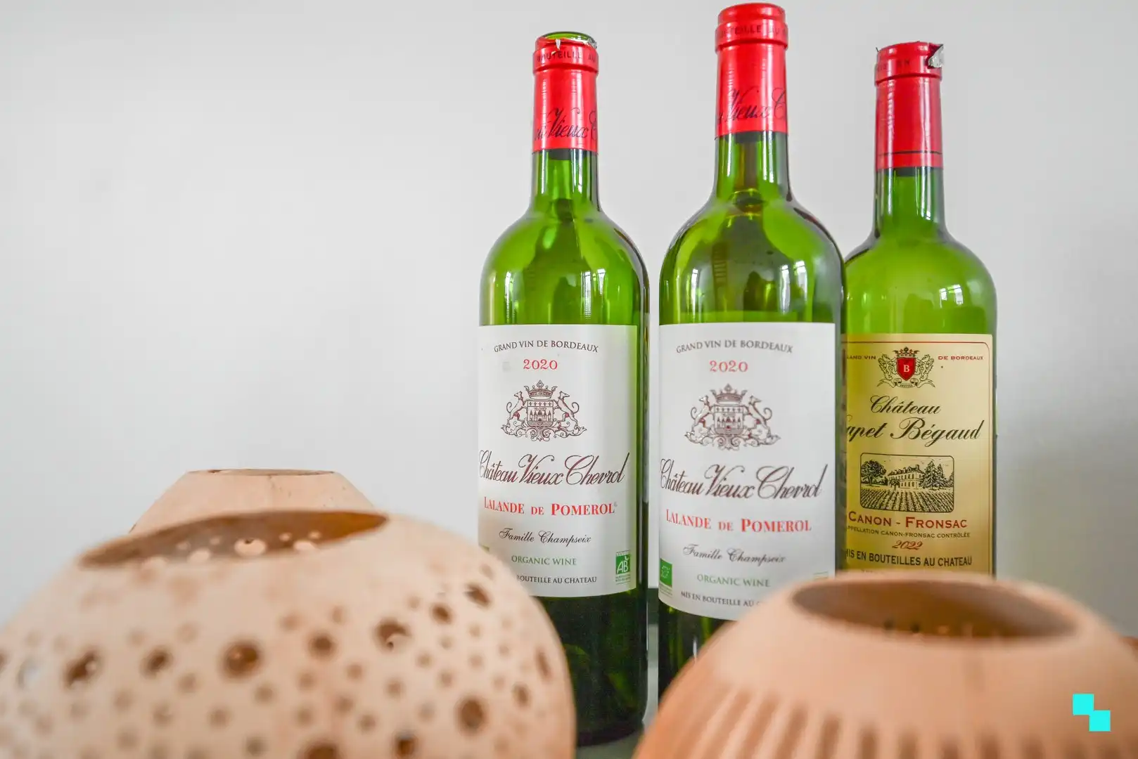 Instapklare starterswoning in Deerlijk foto 6