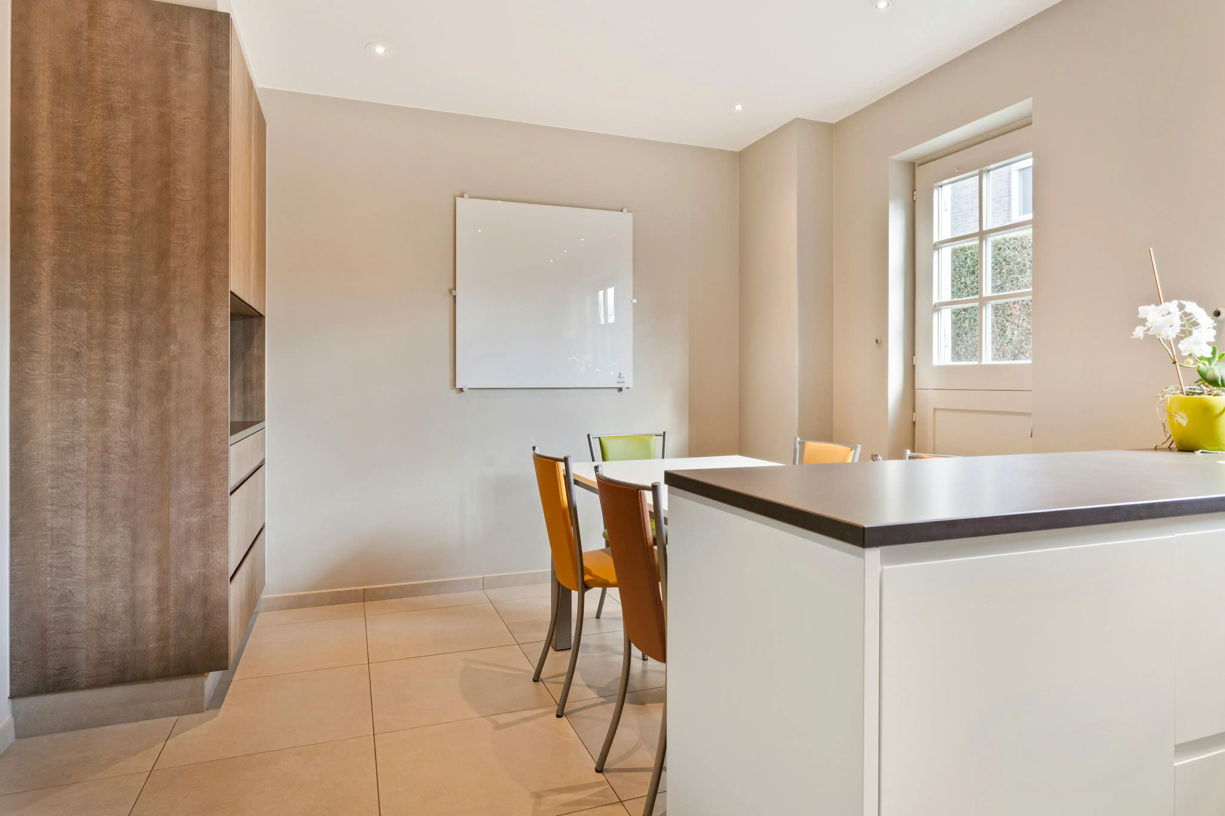 Villa met 4 slaapkamers en 2 badkamers te koop in Lokeren foto 15