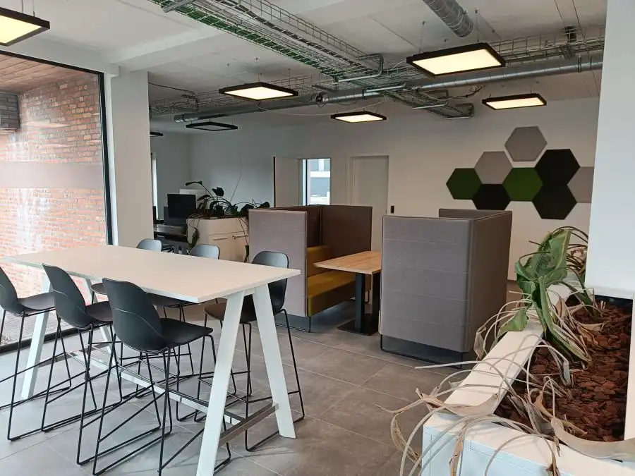 Antwerpsesteenweg 18, 2840 Rumst foto 6