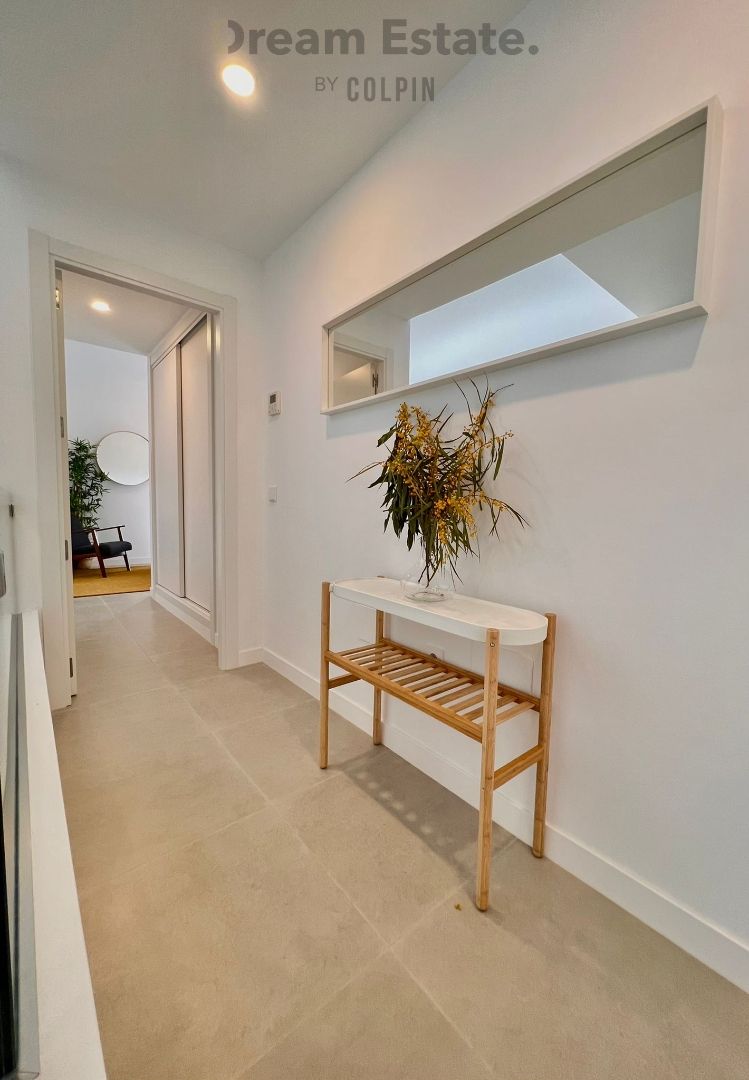 Marinsa Cortijo del Conde foto 10