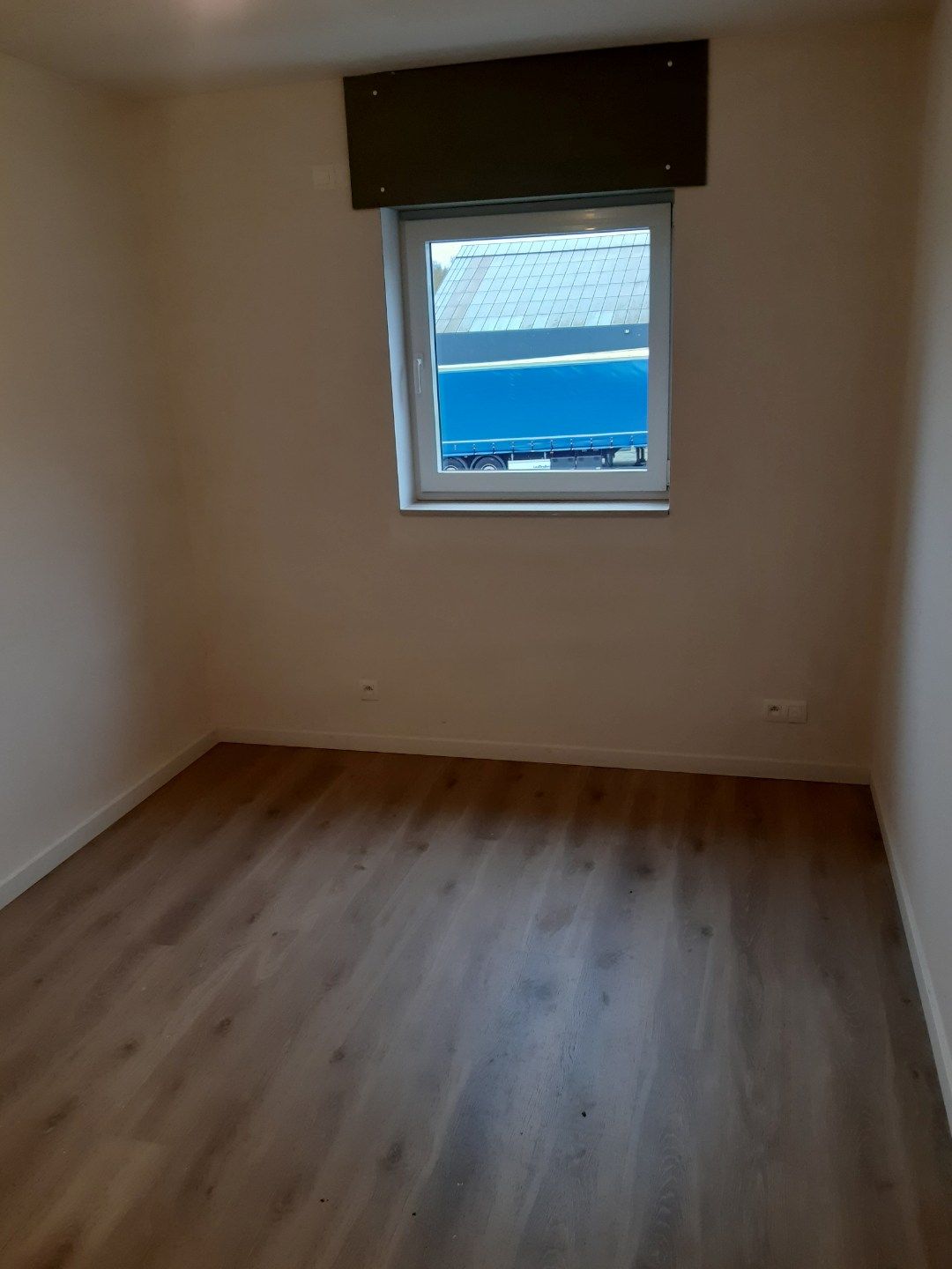 Moderne nieuwbouwwoning te Melle (Merelbeke) foto 15