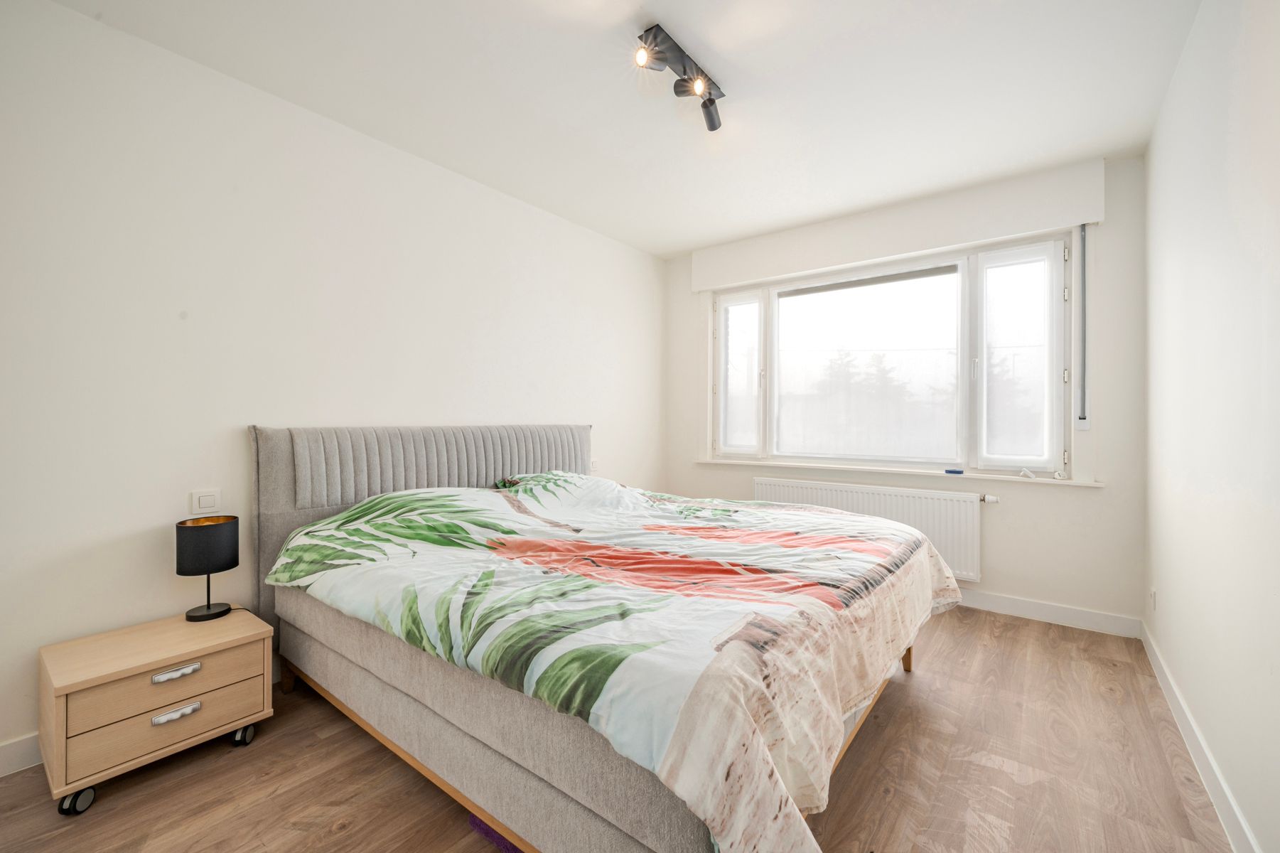 Huis te koop foto 12