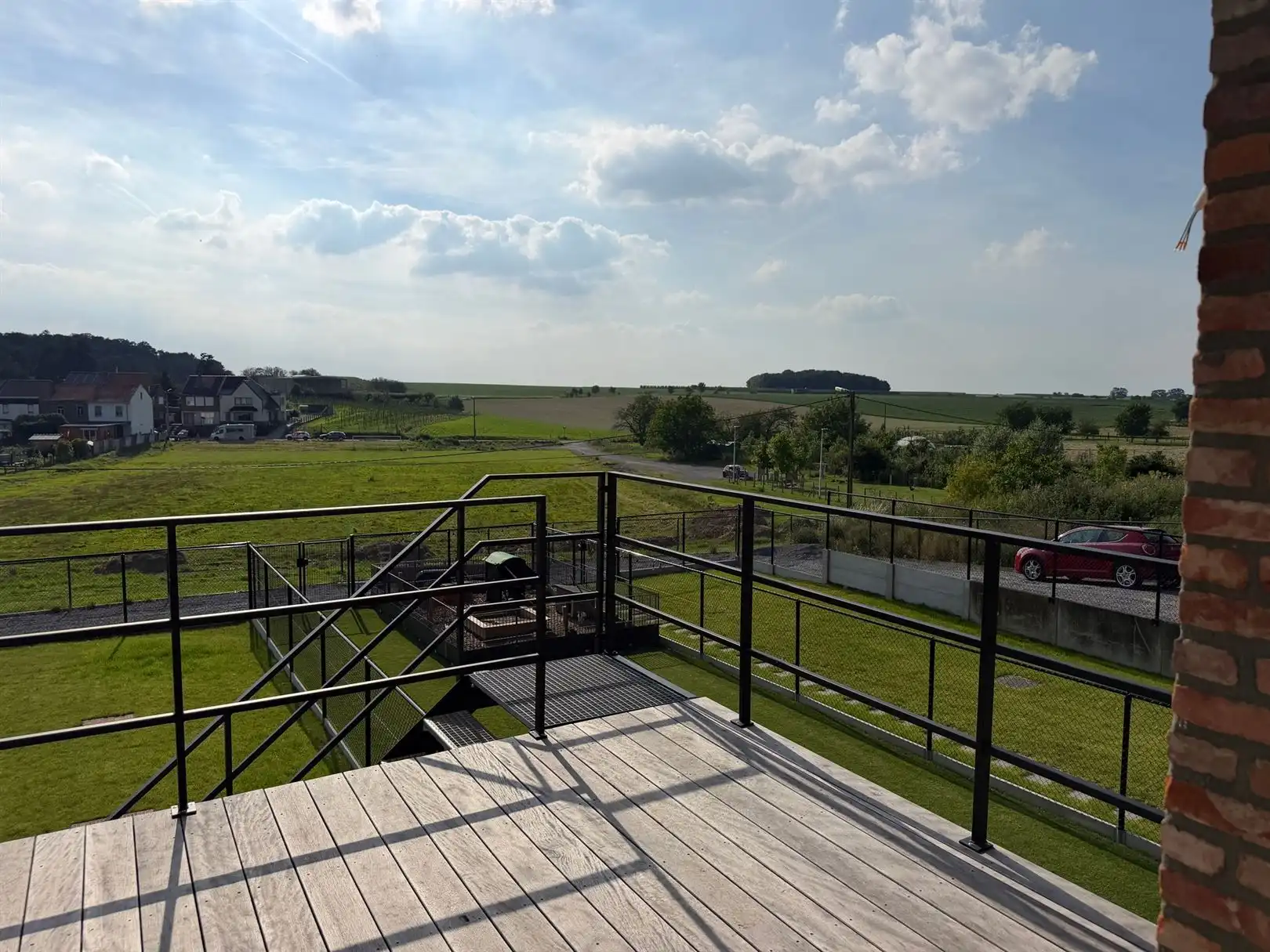 Huis foto 11