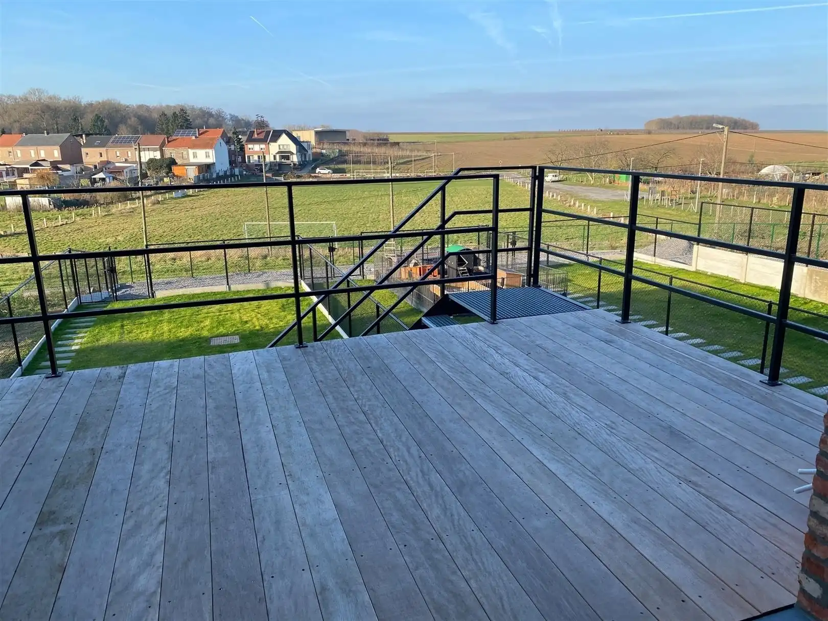 Huis foto 11