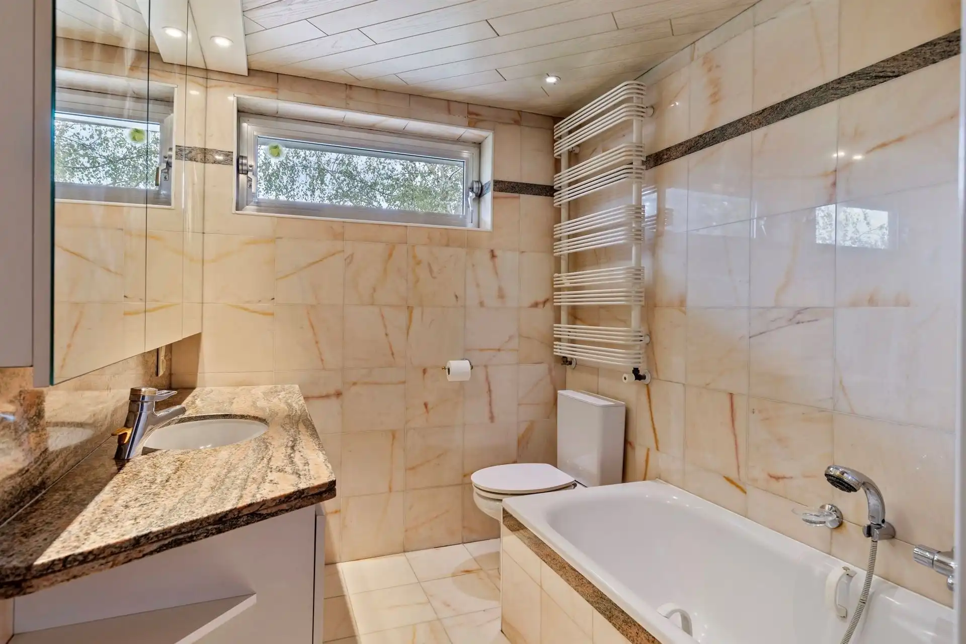 Prachtig eigendom op mooi perceel  foto 22