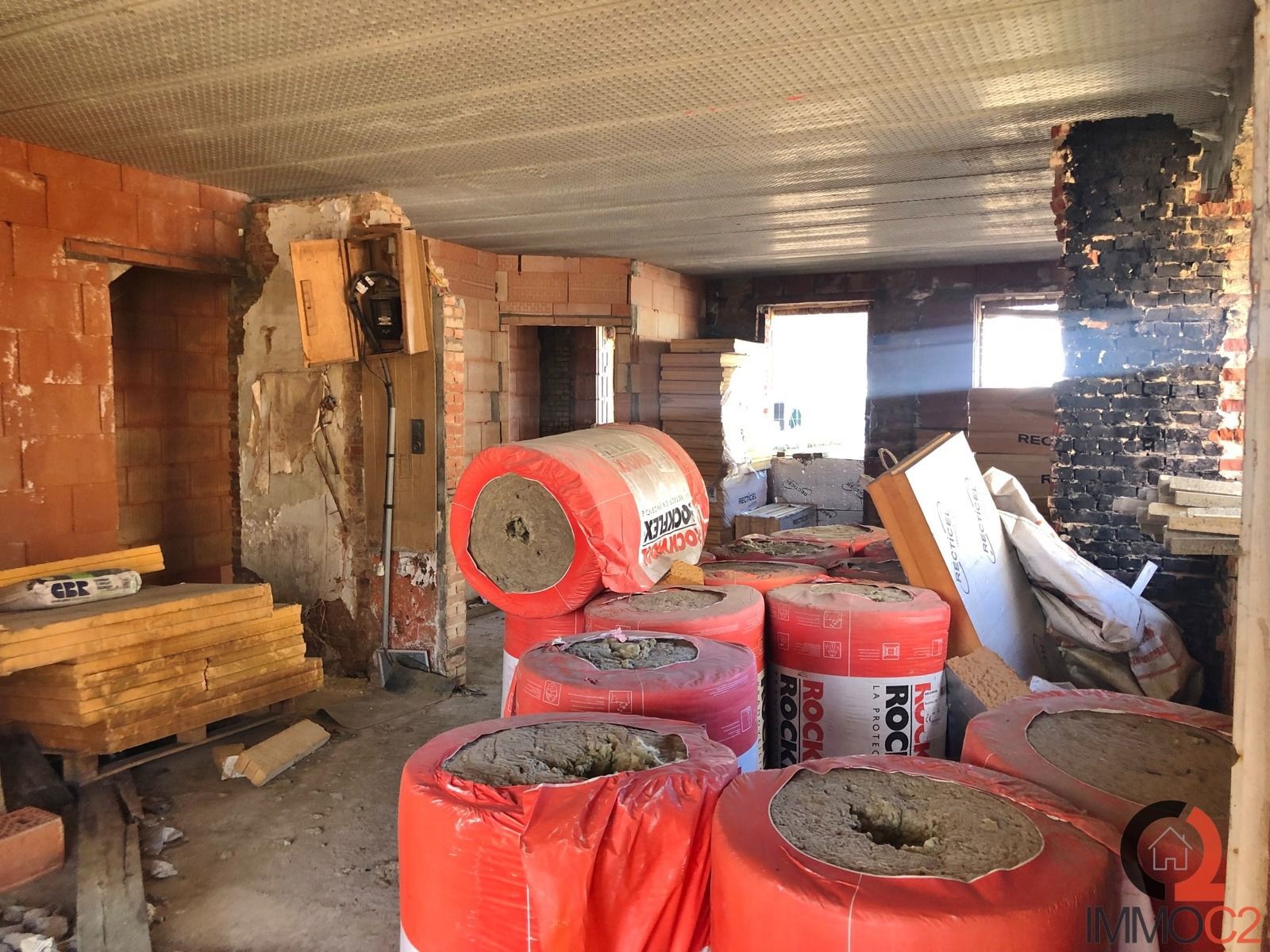 Huis te koop foto 7