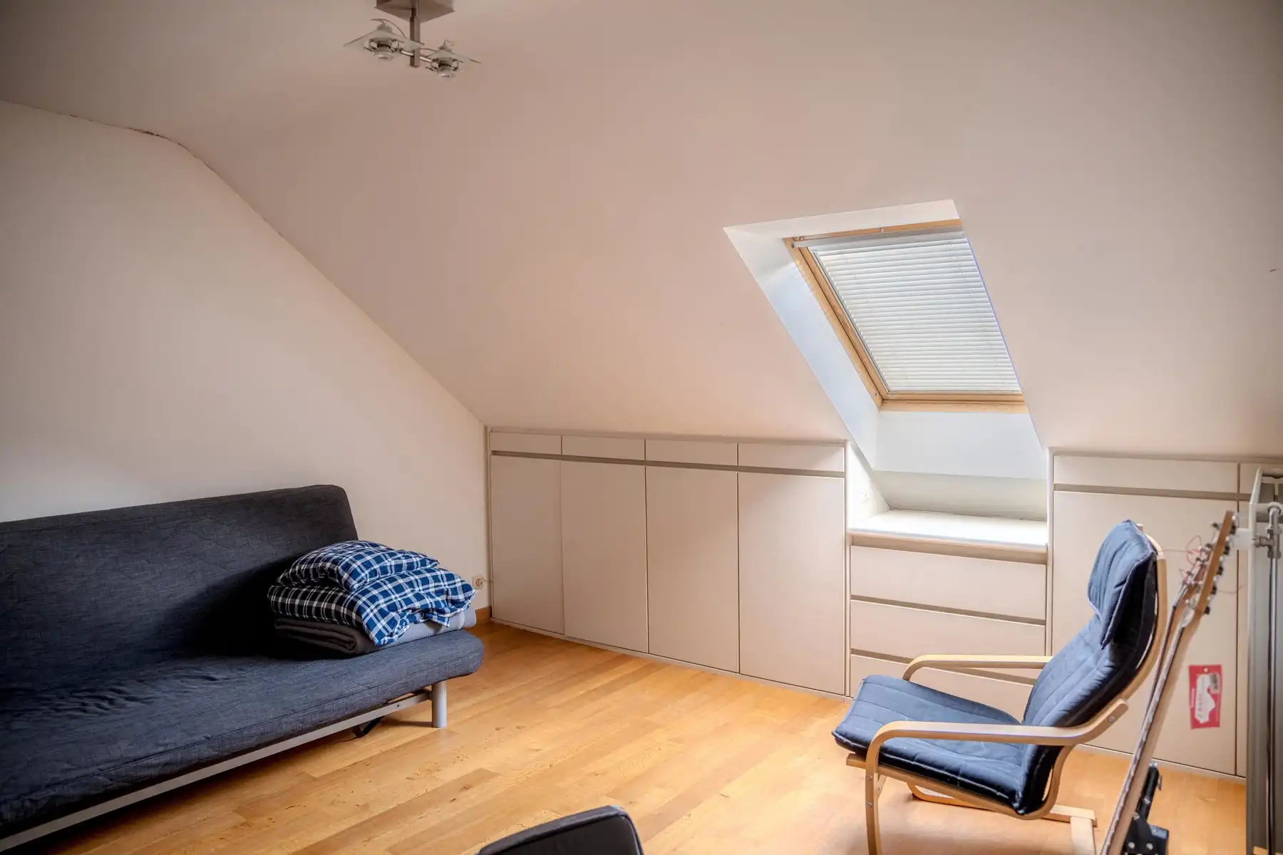 Huis te huur foto 15