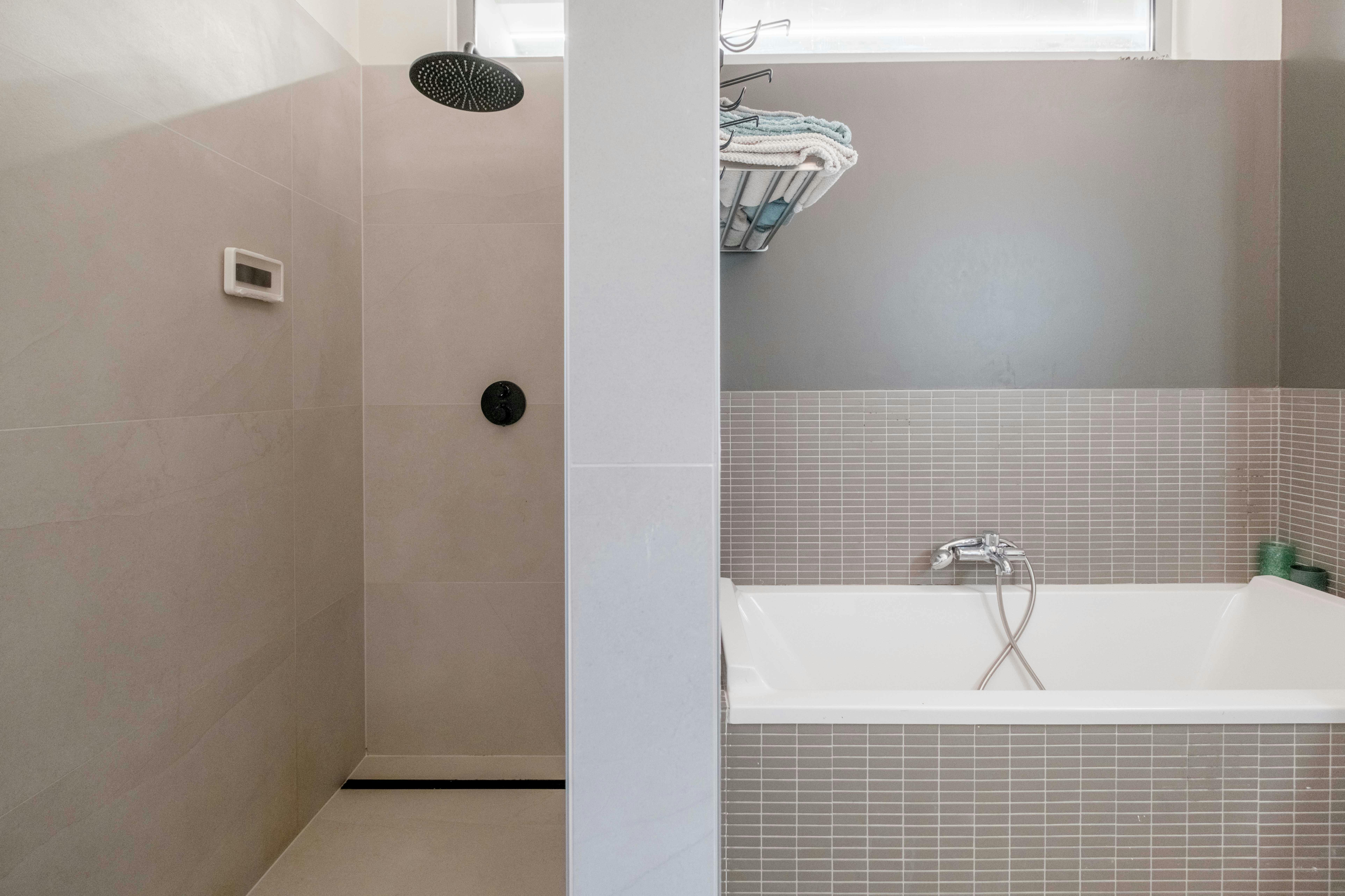 Zeer ruime loft (183 m²) te koop in het centrum van Oudenaarde foto 13