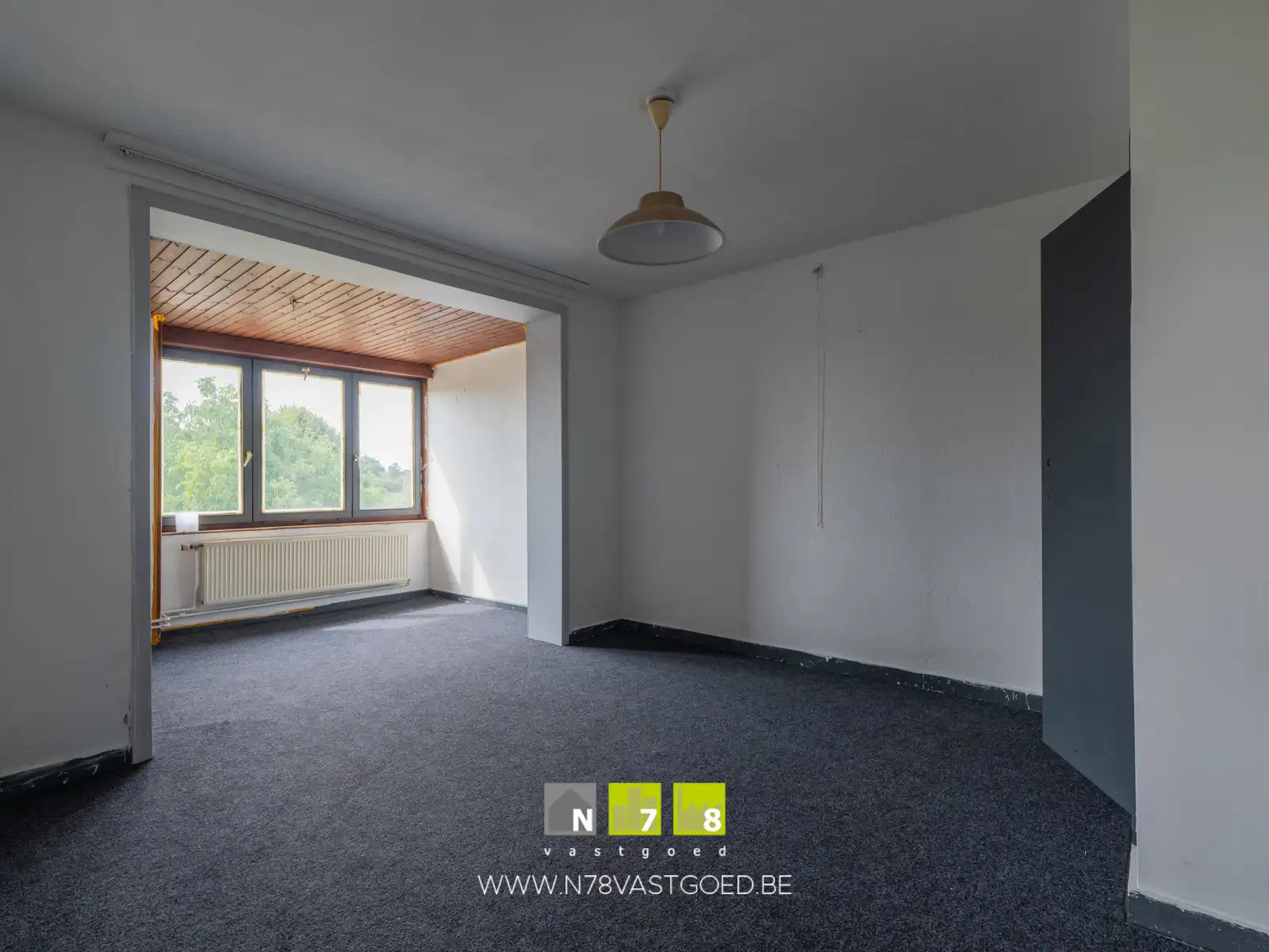 Huis te koop foto 18