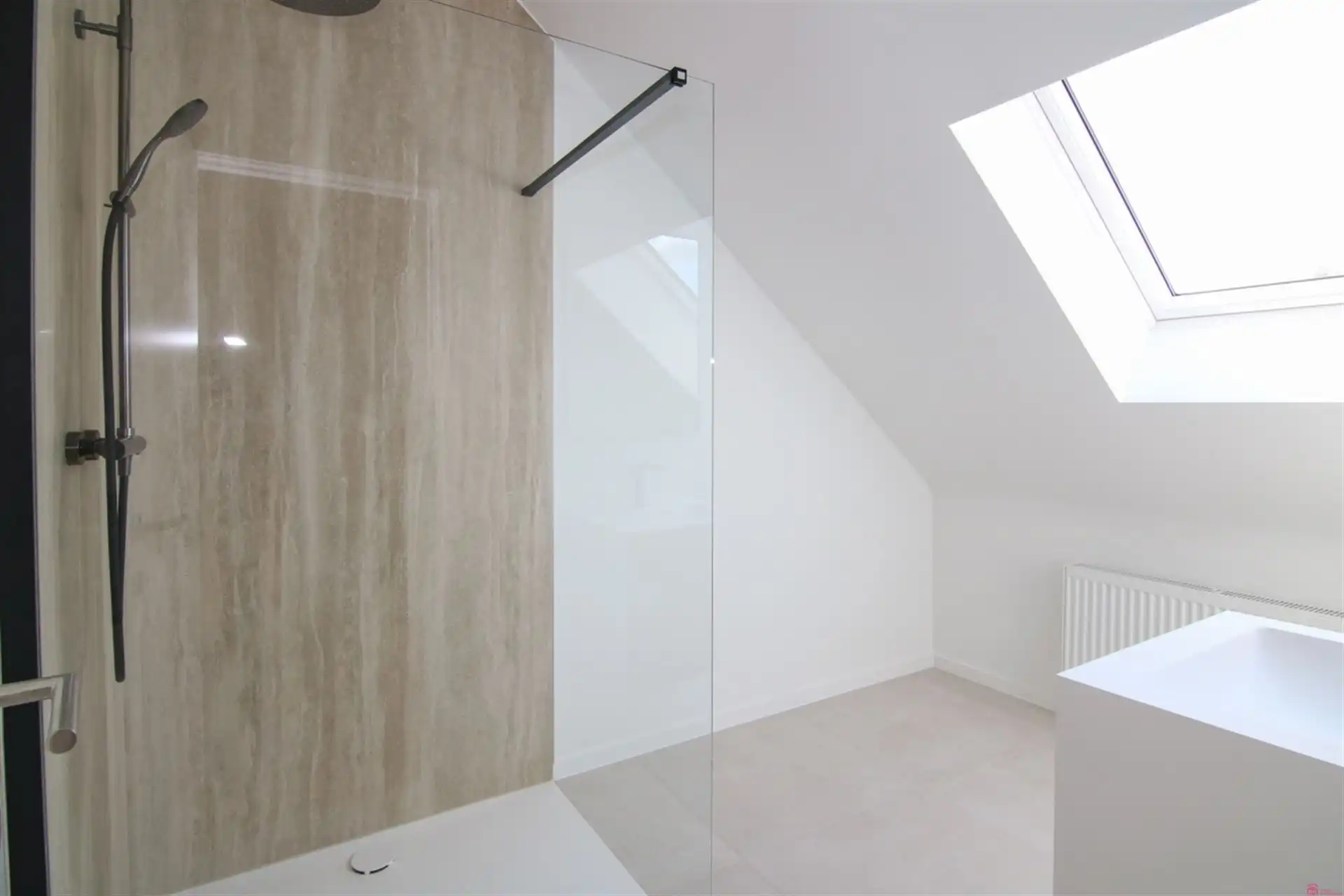 burgerswoning foto 20