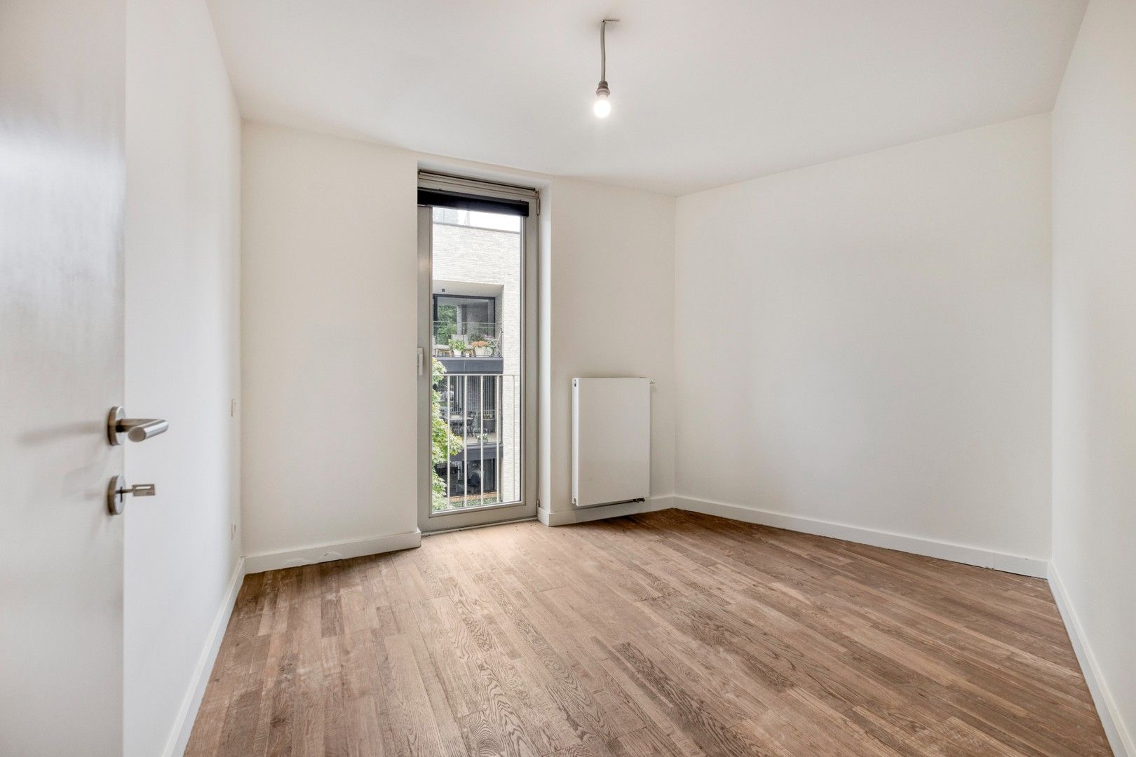 Te koop: lichtrijk appartement in hartje Genk foto 13