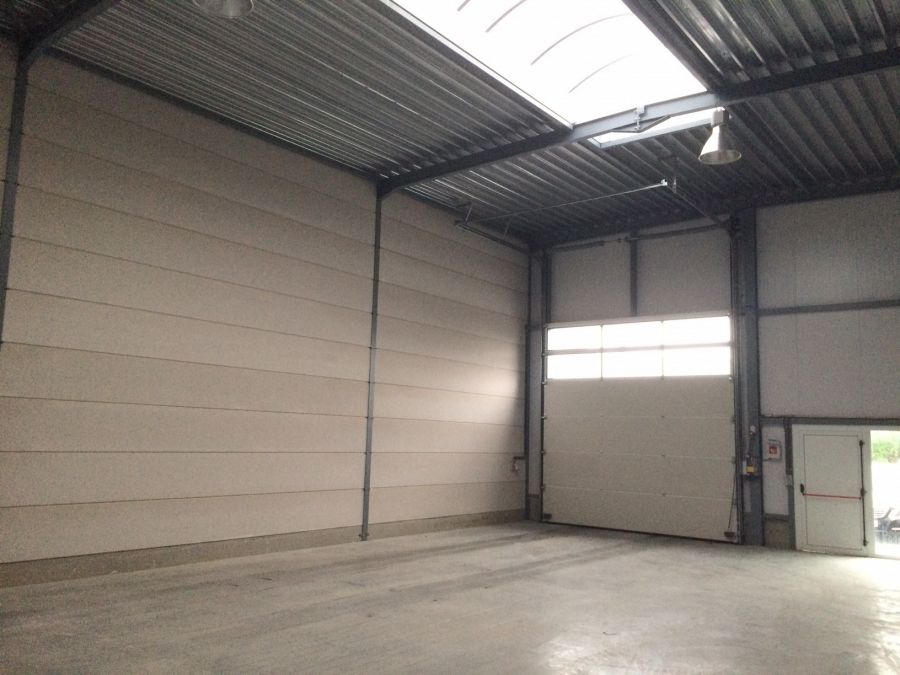 Lindenstraat 298, 2070 Zwijndrecht foto 5