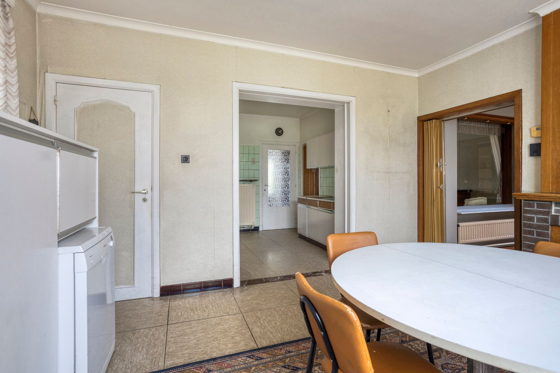 Huis te koop foto 15