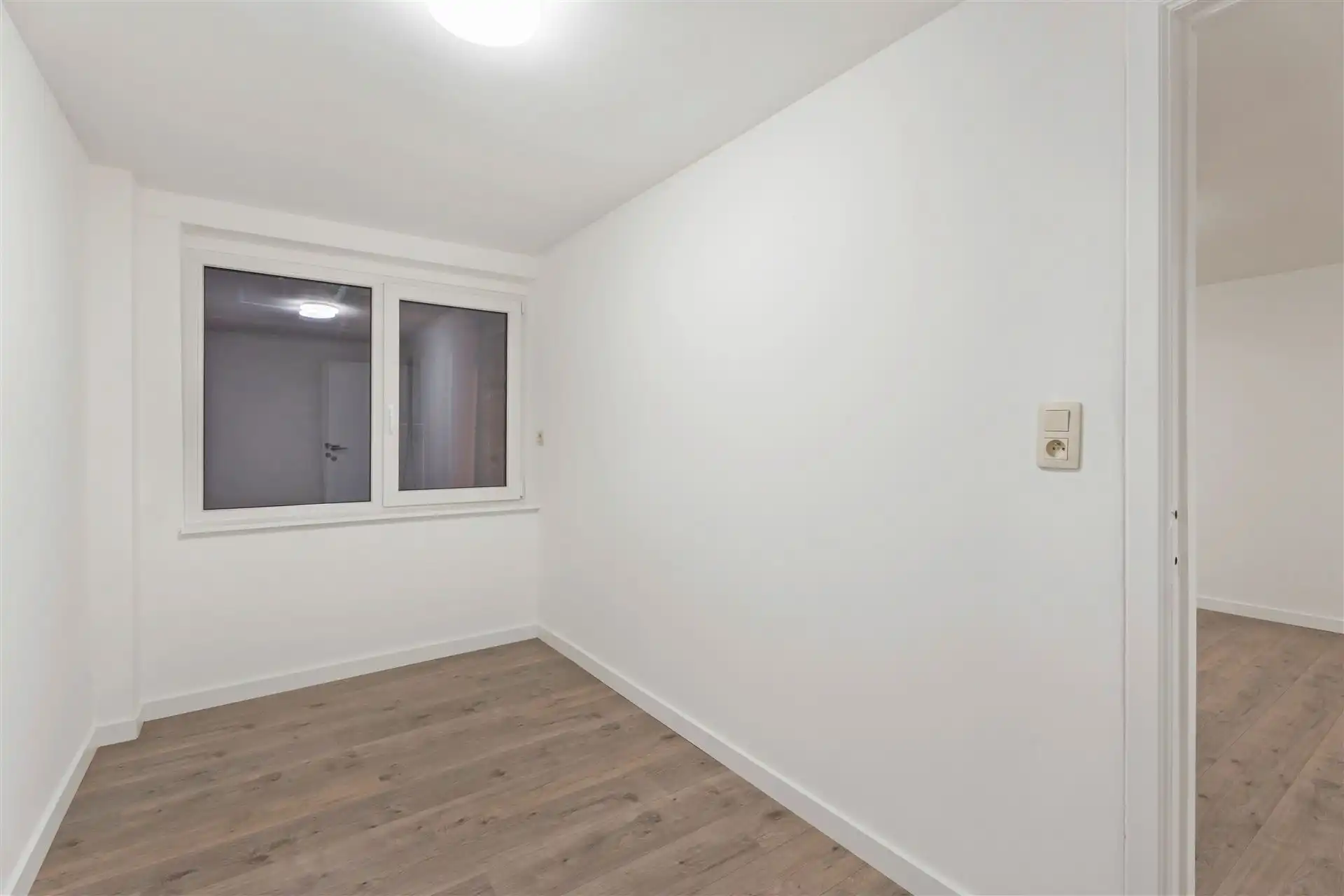 TOPLOCATIE / ZEEDIJK  foto 5