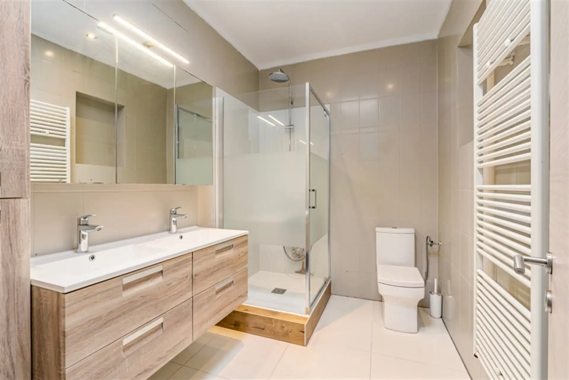 Huis foto 6