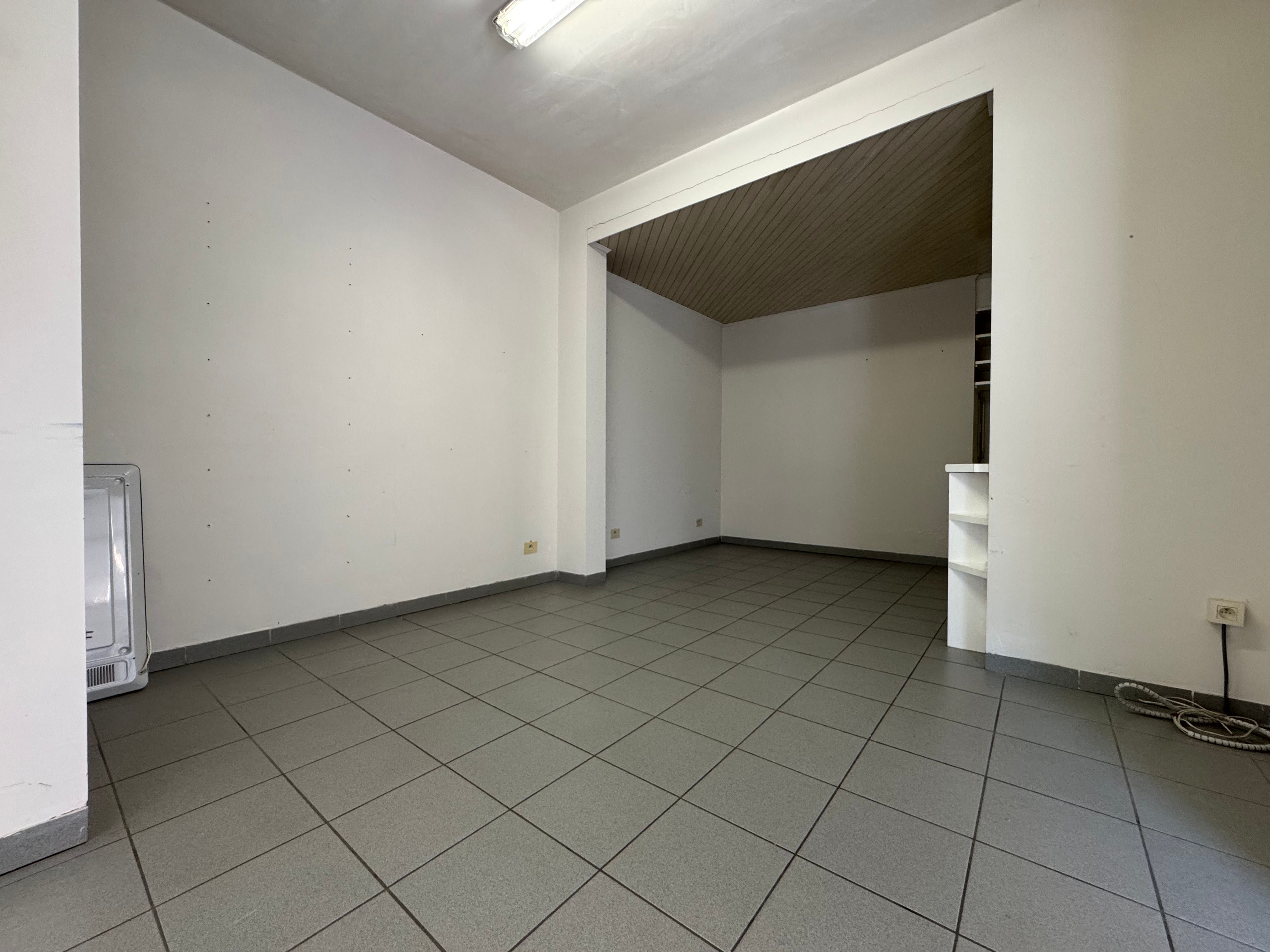 Handelspand 420m² foto 12
