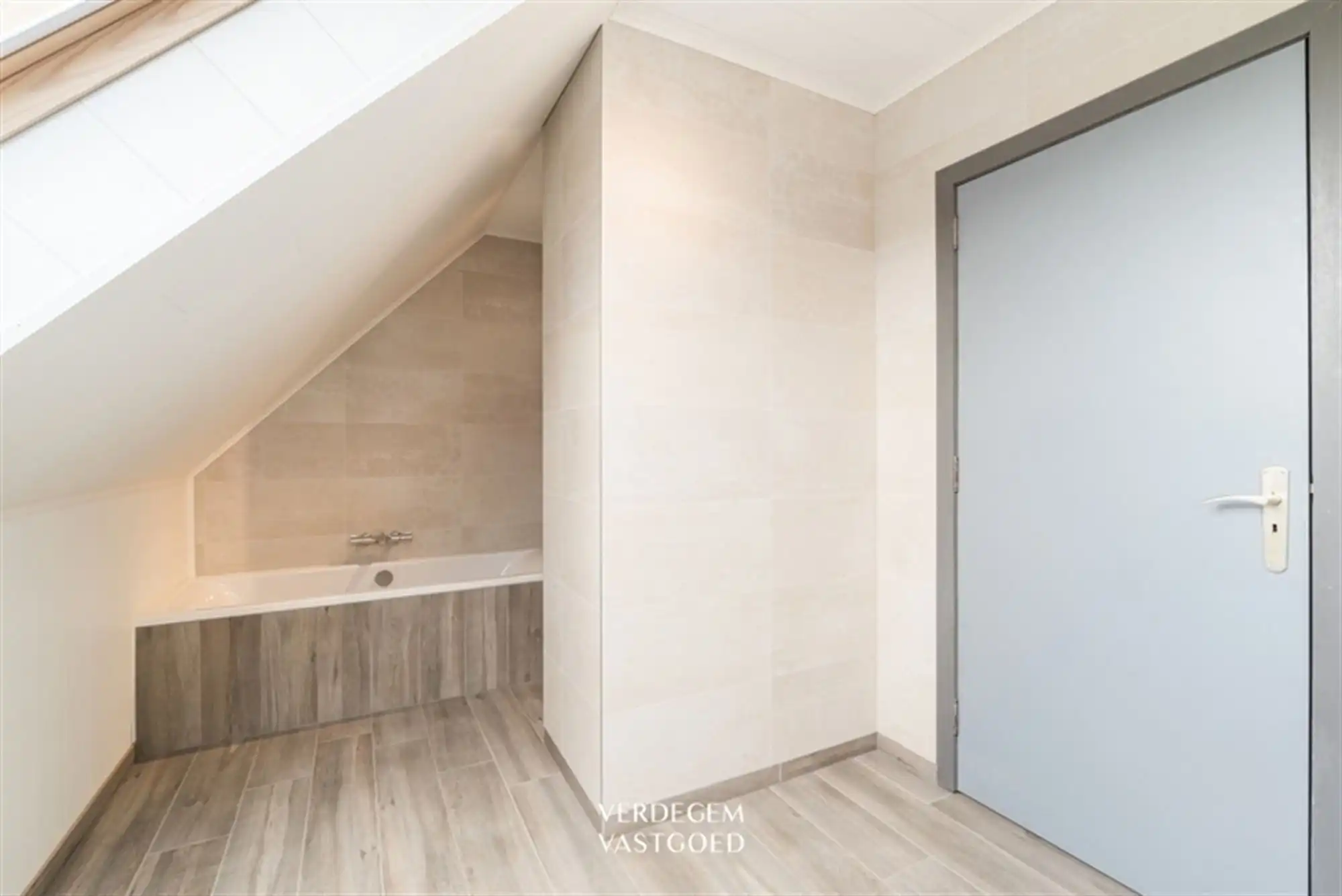 Knappe woning met 3 slaapkamers in doodlopende straat foto 17