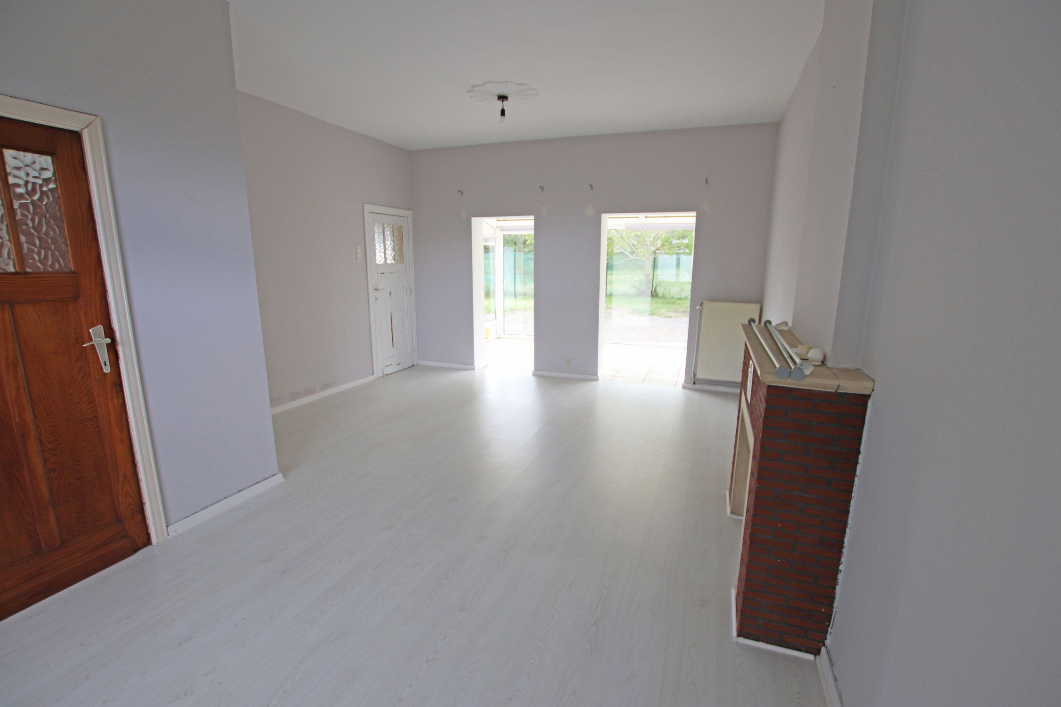 Te koop foto 3