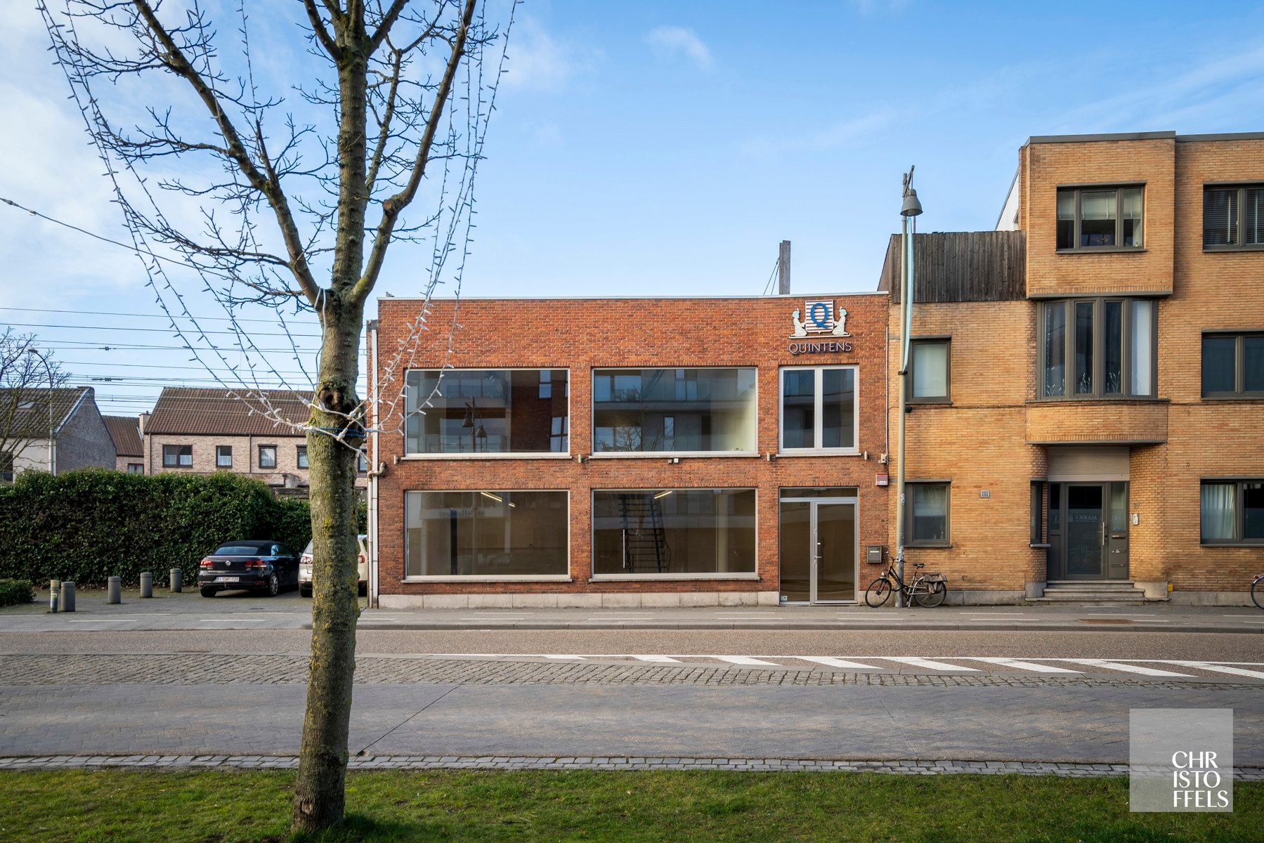 ()=>{if(producerUpdateValueVersion(node),producerAccessed(node),node.value===ERRORED)throw node.error;return node.value} de Schiervellaan 39 - 3500 Hasselt