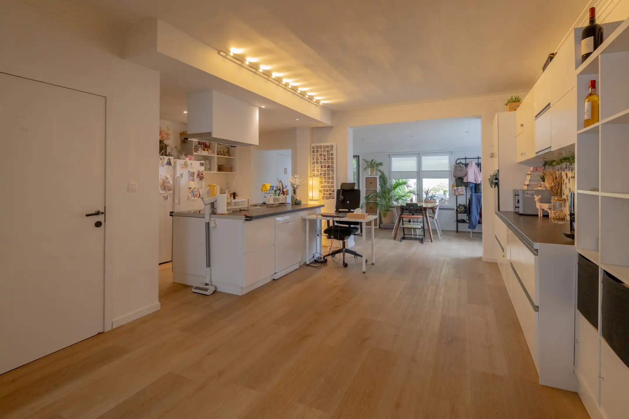 Huis te koop foto 5