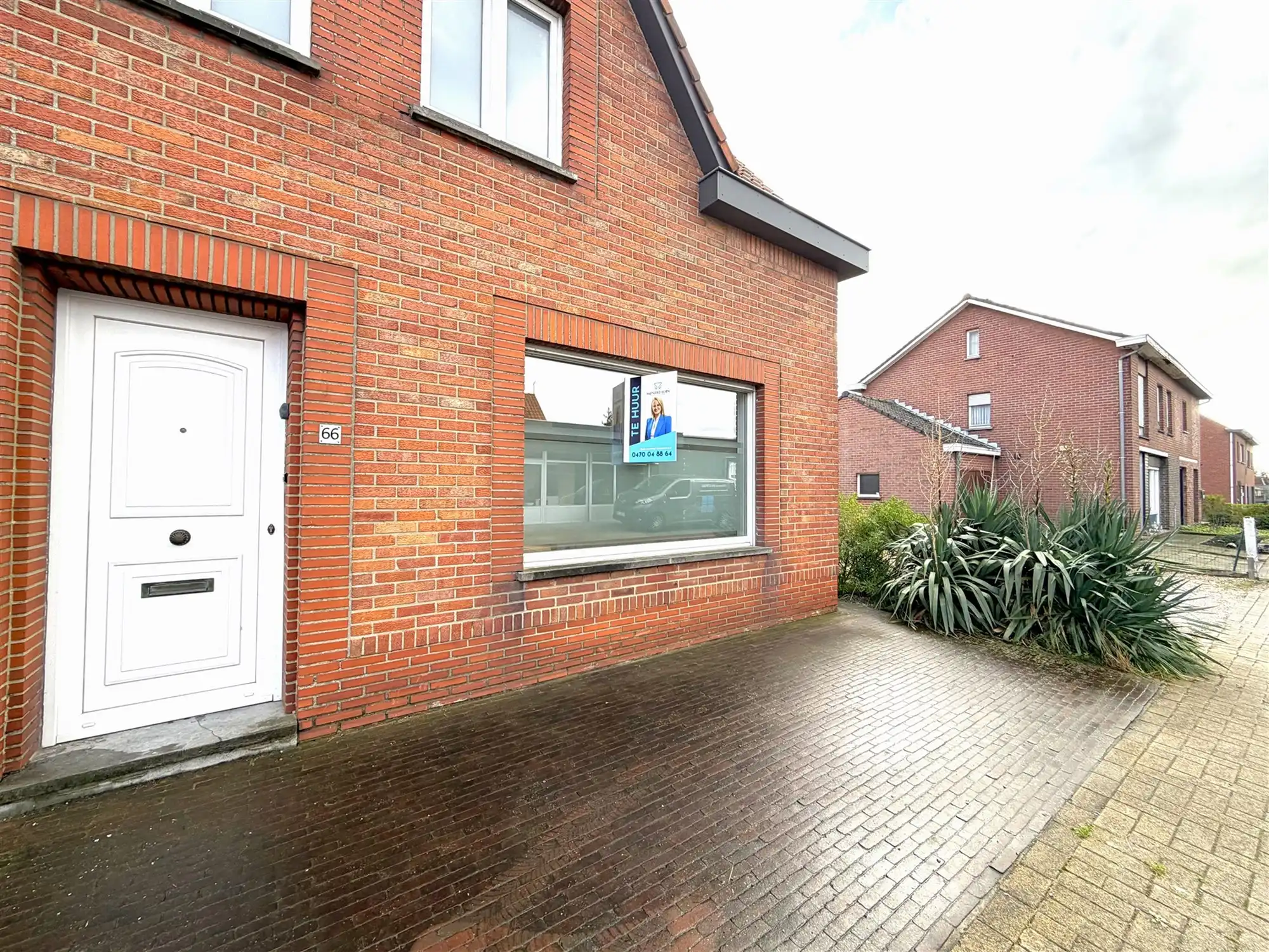 Huis foto 20