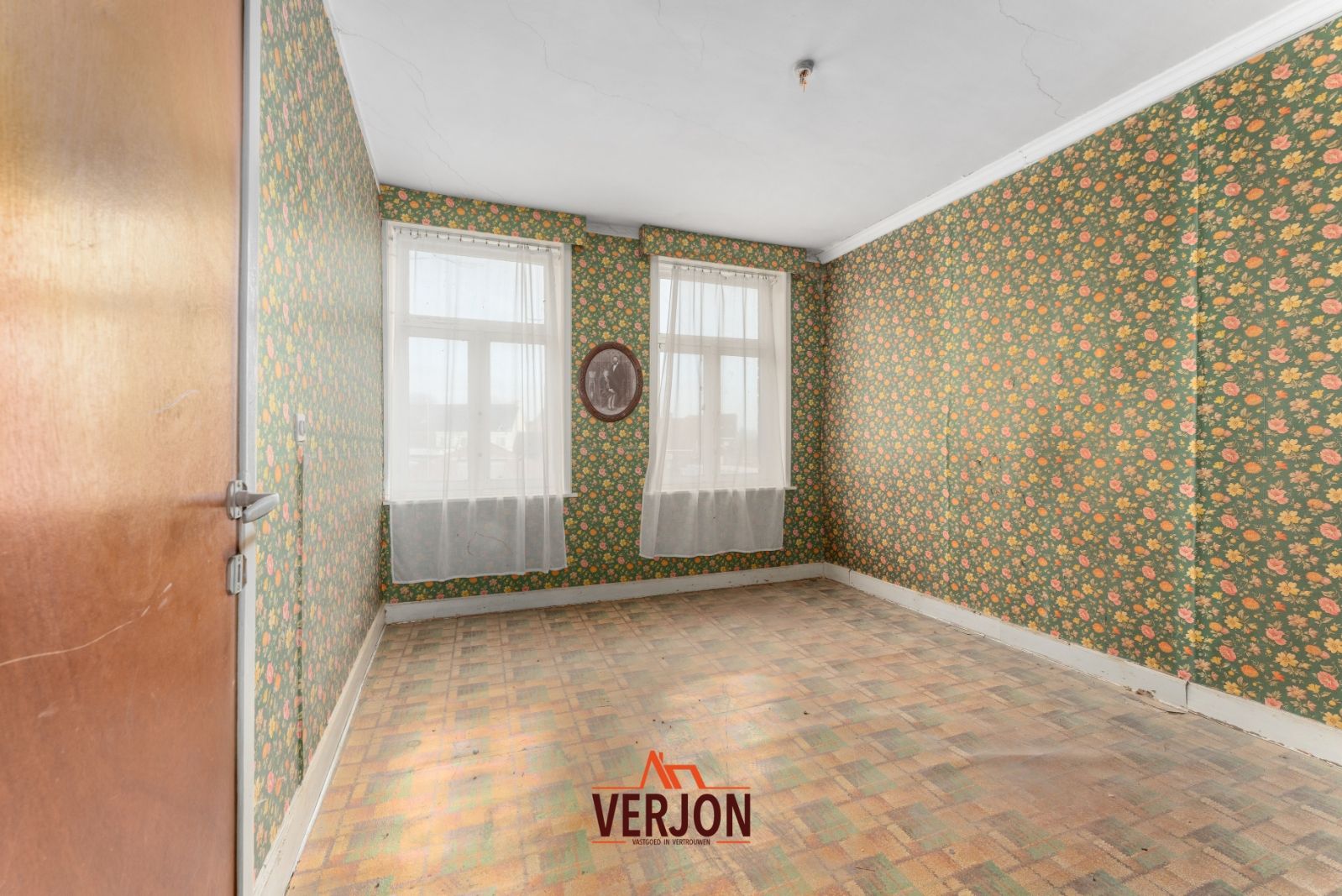 Mis deze knaller van een te renoveren woning niet op 693 m²! foto 12