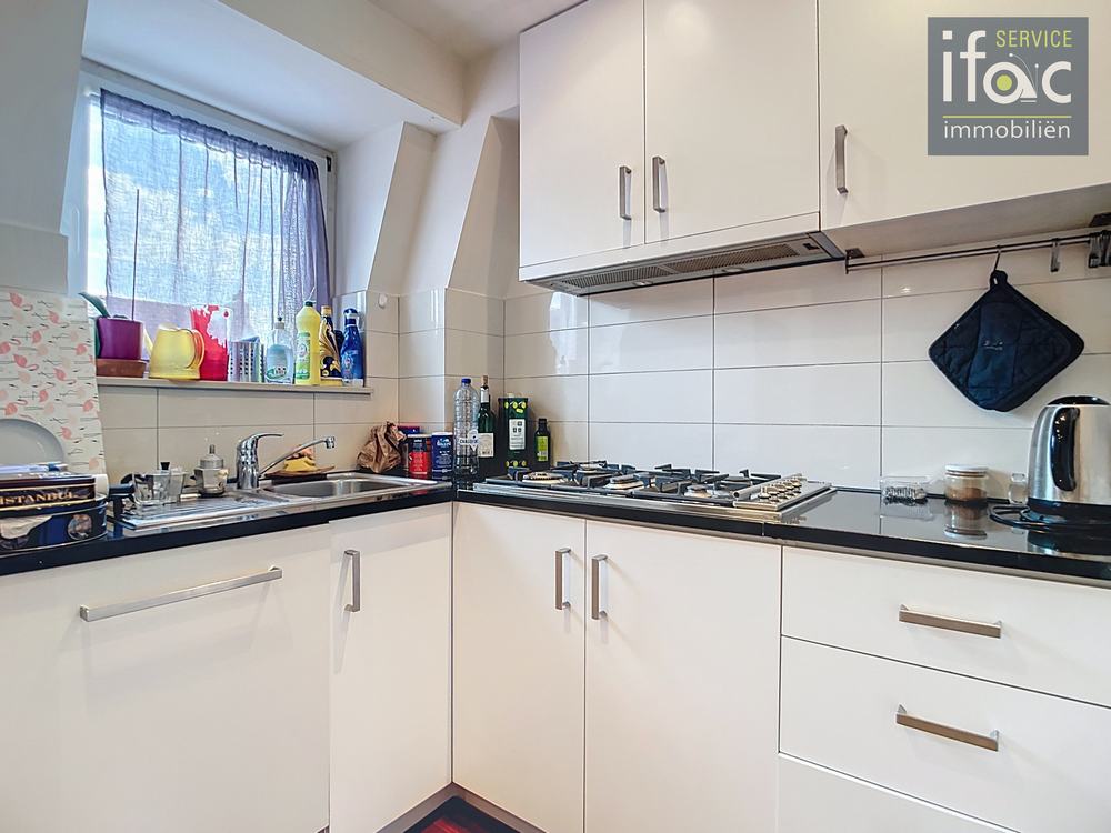 Appartement te koop foto 9