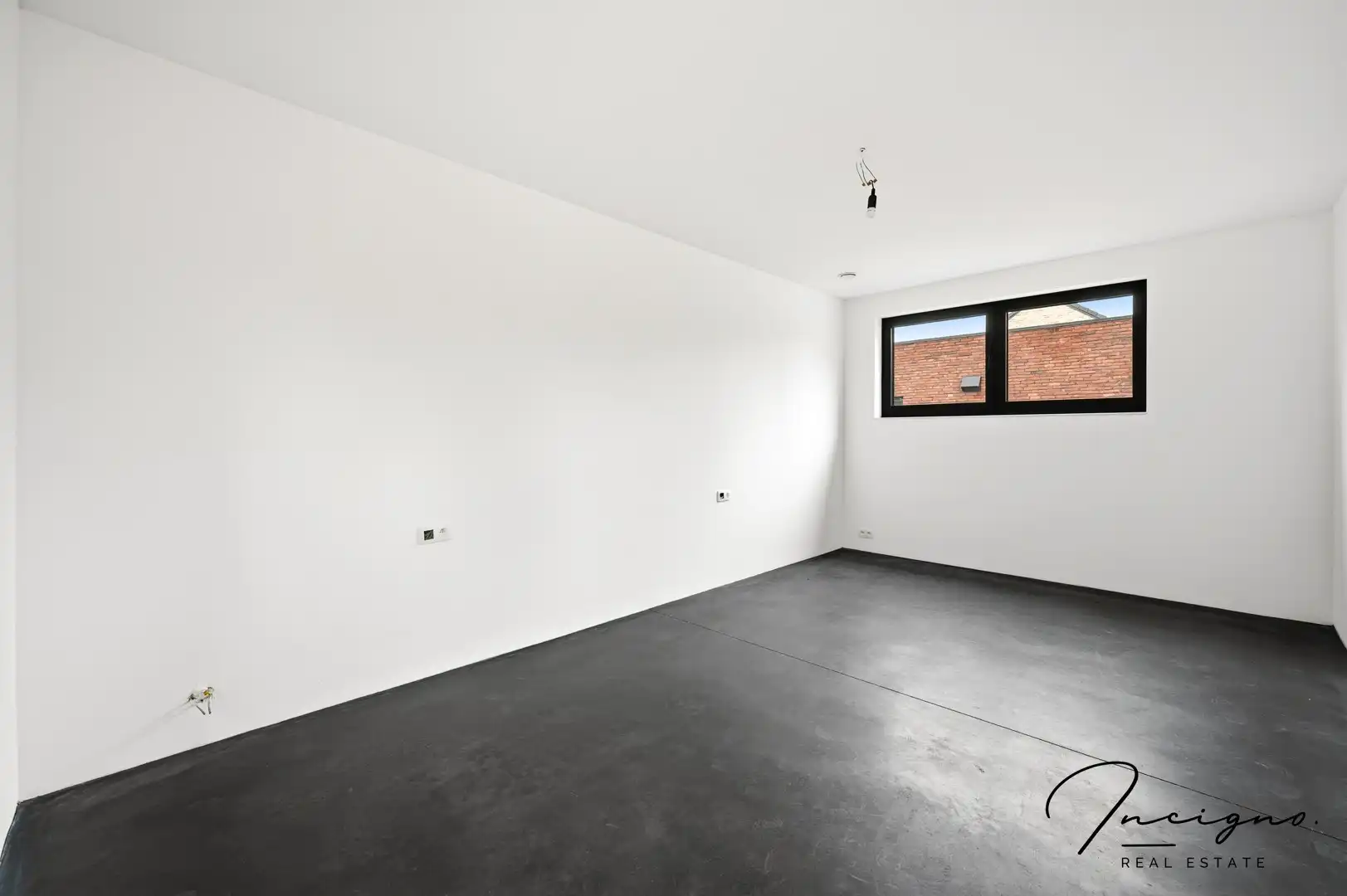 OPEN KIJKDAG ZA 28/02 van 10u tot 12u & ZO 01/03 van 13u tot 15u foto 16