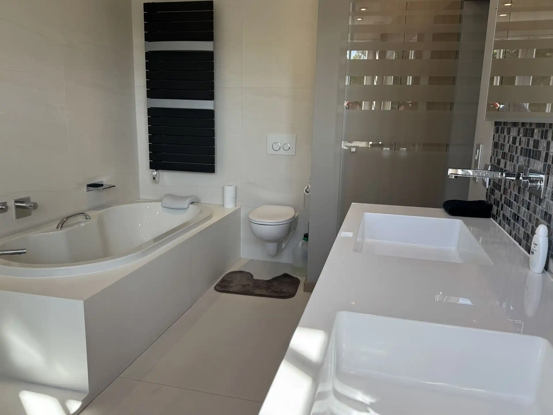 Huis foto 38