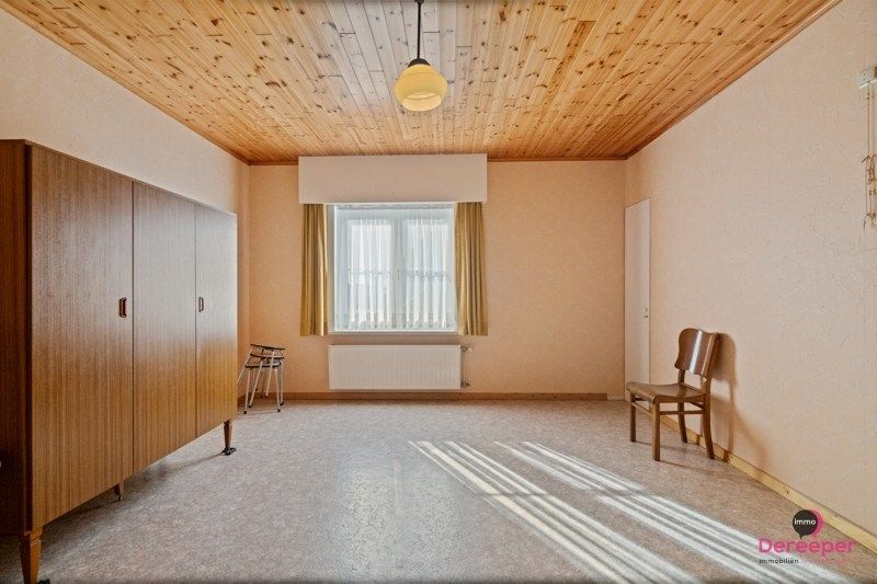 Charmante alleenstaande woning met zuid gerichte tuin foto 11