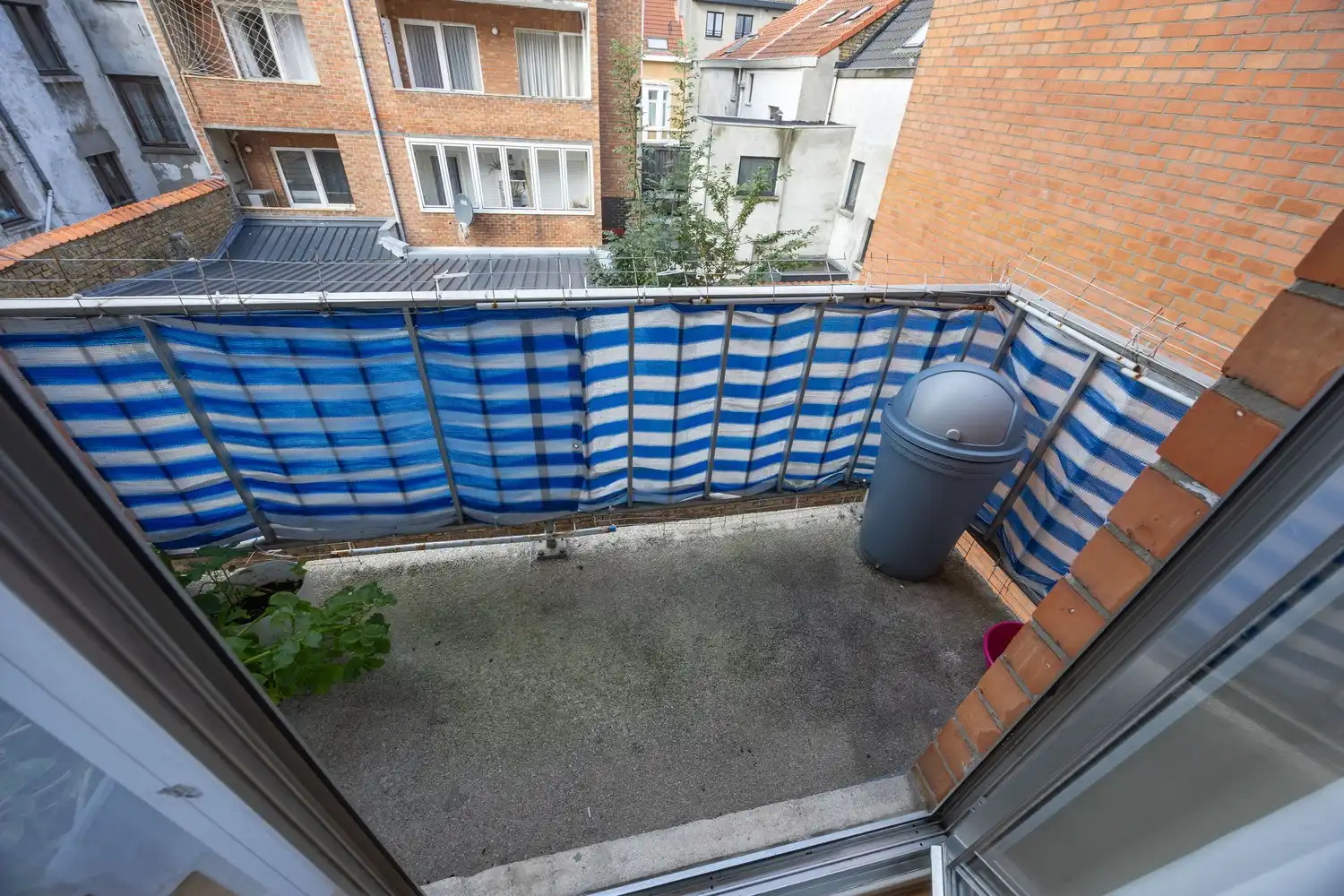 RESIDENTIE BRUTUS foto 16