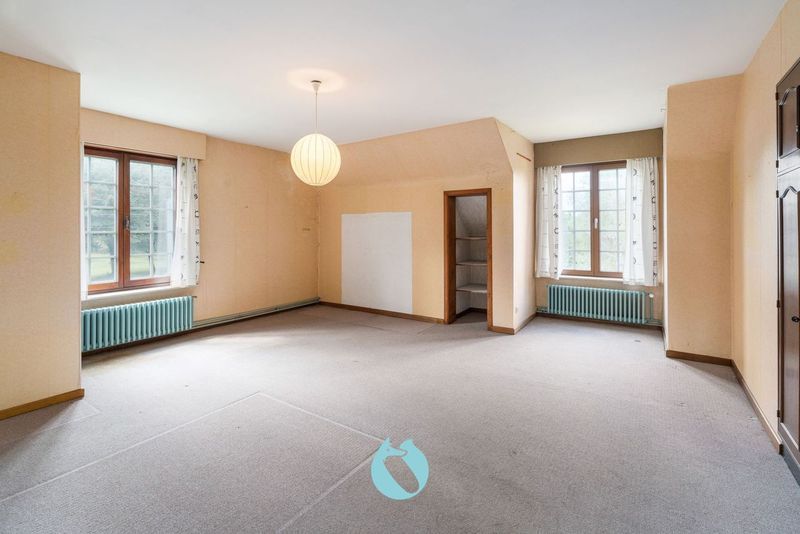 Magnifieke villa met 5 slpks en schuur op ruim 1.700m² foto 15