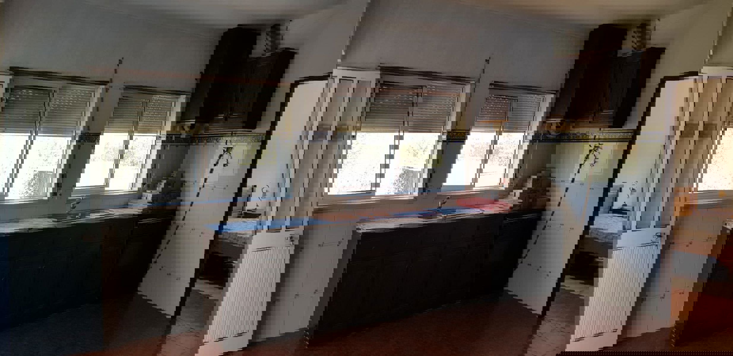 Unieke Kans – Wonen, Werken én Investeren op één locatie! foto 10