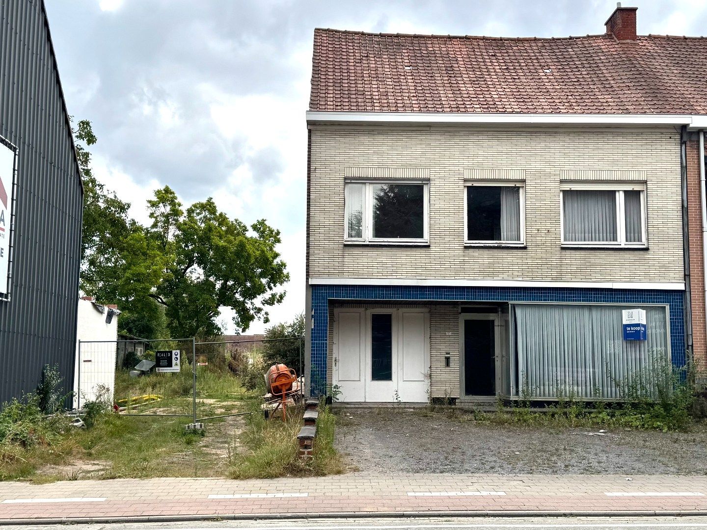 ()=>{if(producerUpdateValueVersion(node),producerAccessed(node),node.value===ERRORED)throw node.error;return node.value} Kortrijksestraat 123 - - 8520 Kuurne